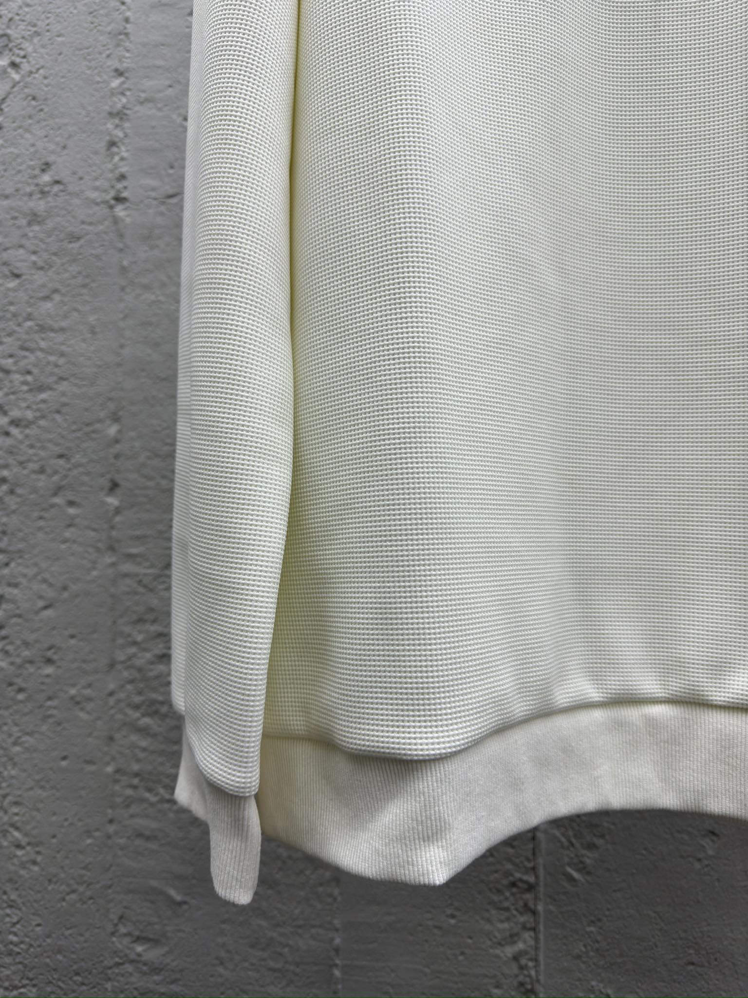 Prada Haute Couture Designer Jacket Coat Ready-to-Wear Ref 6