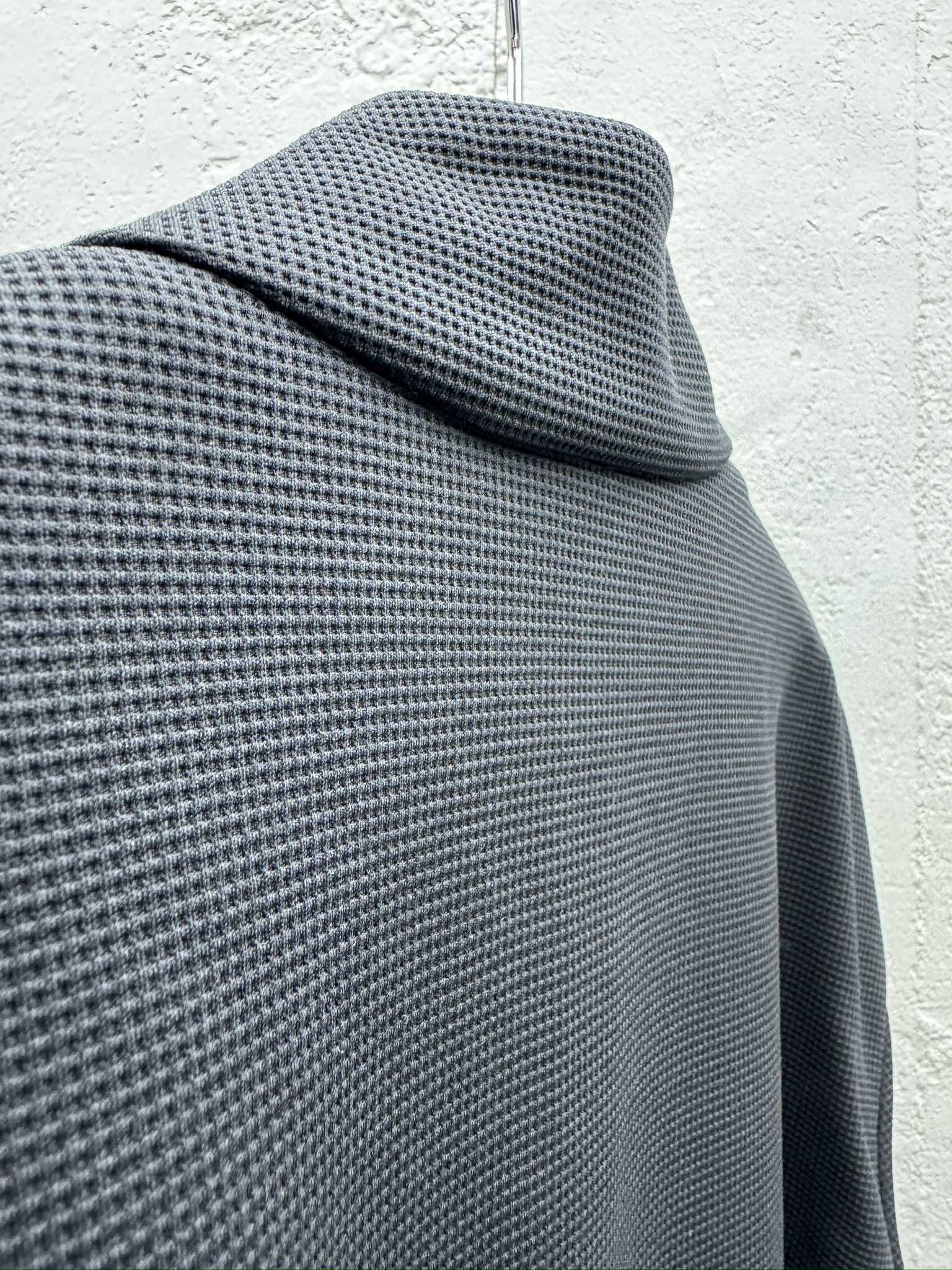 普拉达 Prada 高级成衣风衣外套及大衣服饰 #535BDC49 9