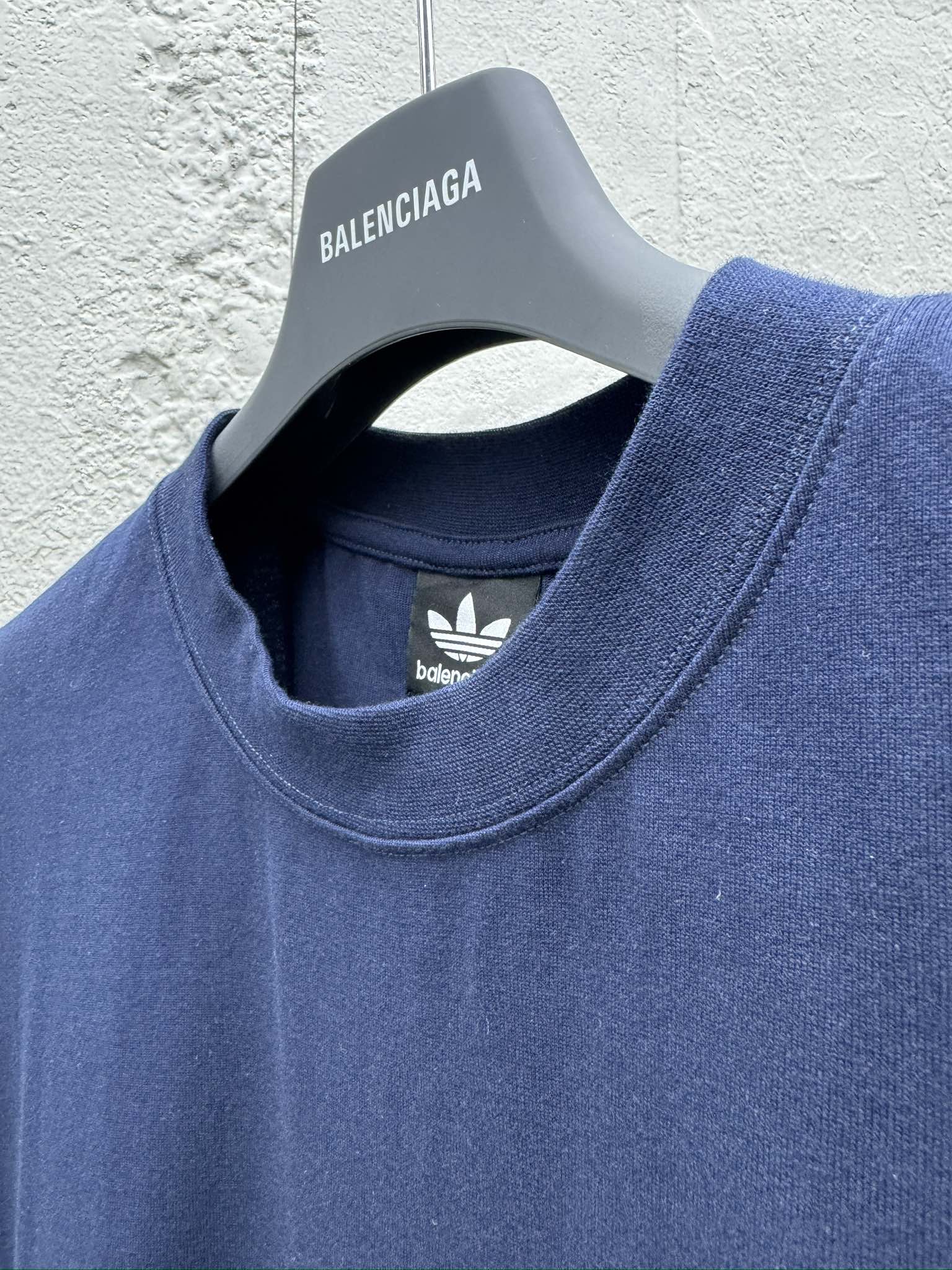 巴黎世家 Balenciaga 瑞士精工高定机械腕表手表 #D51C86BC 8