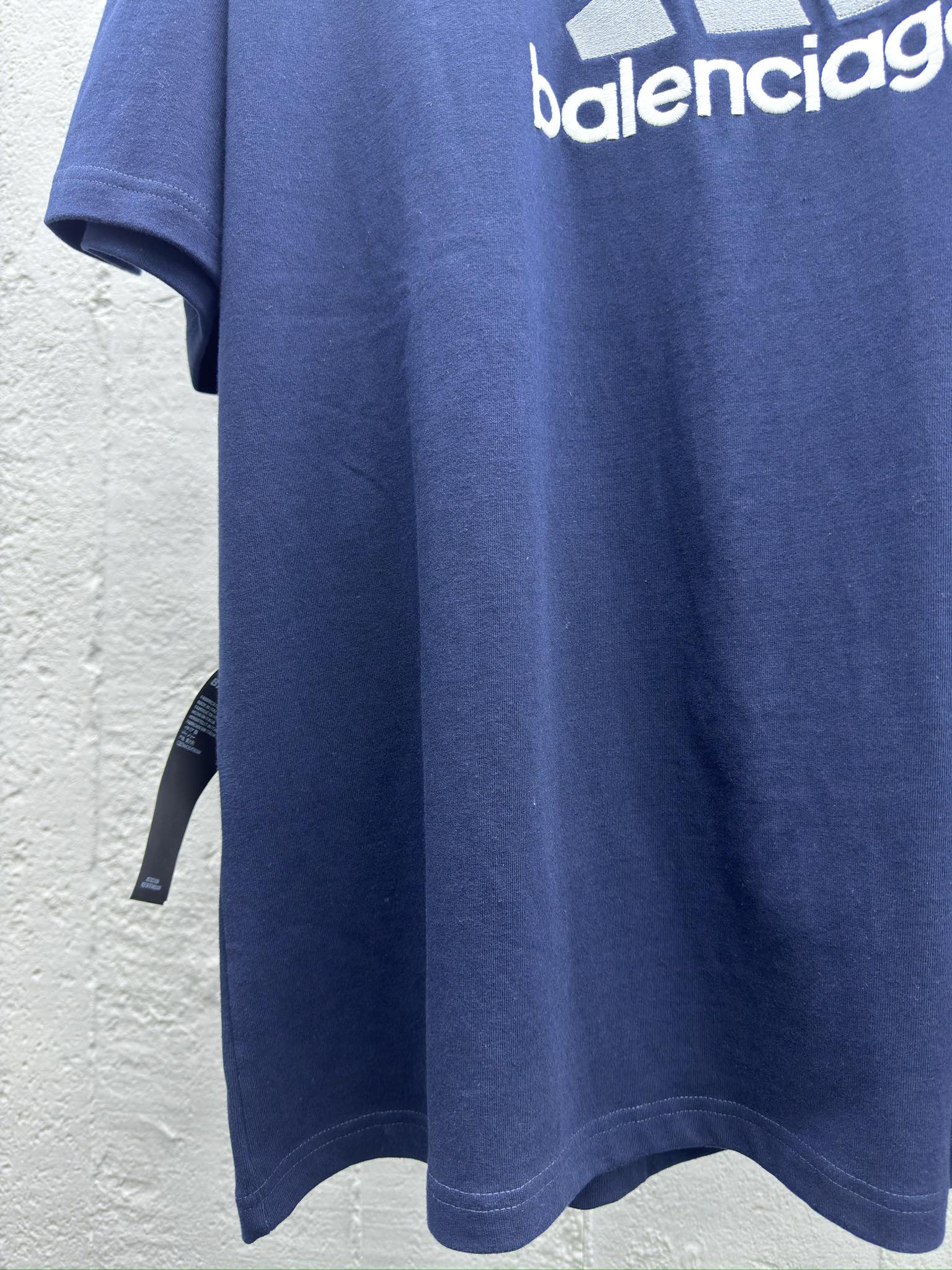 巴黎世家 Balenciaga 瑞士精工高定机械腕表手表 #D51C86BC 6