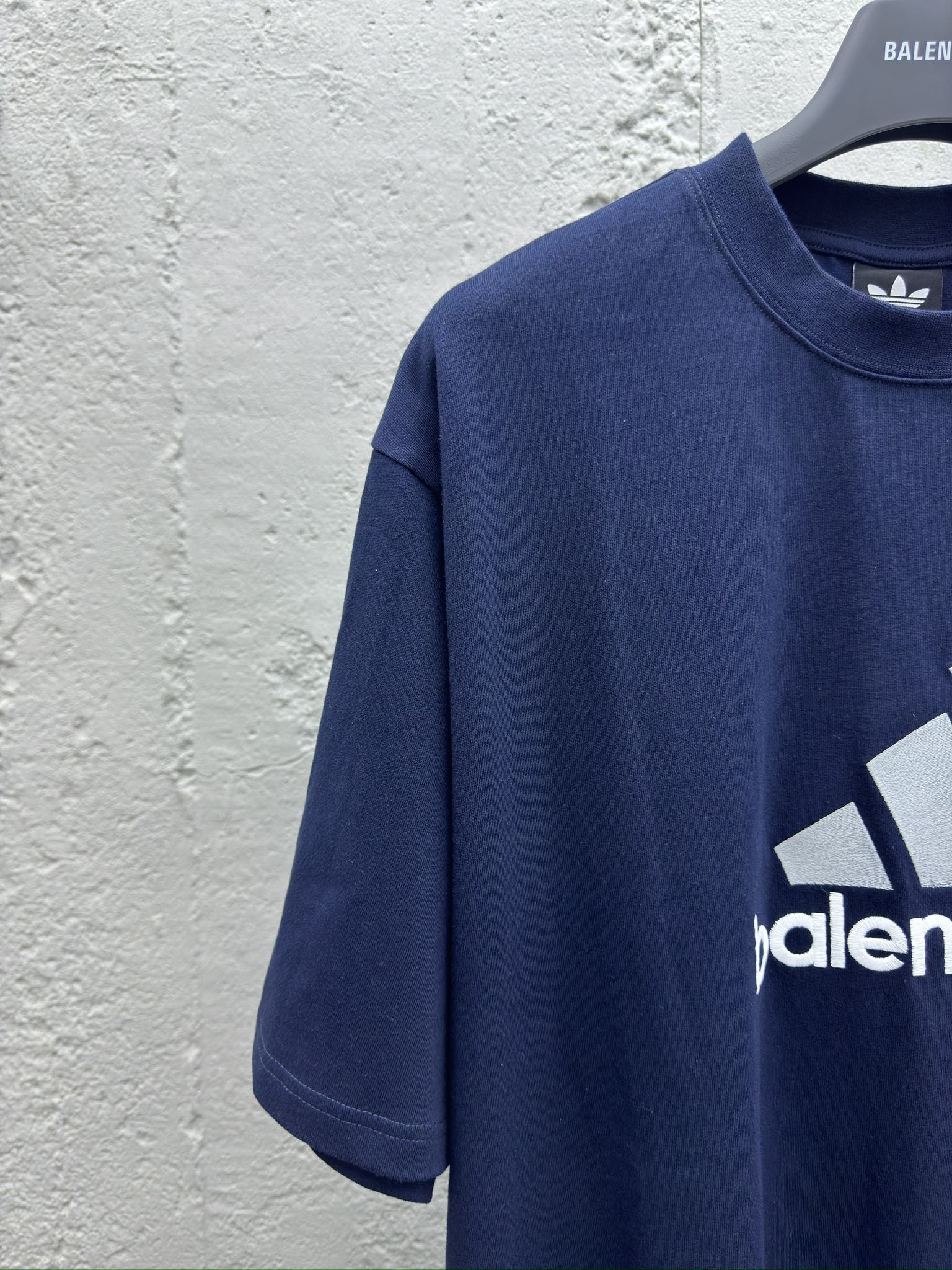巴黎世家 Balenciaga 瑞士精工高定机械腕表手表 #D51C86BC 4
