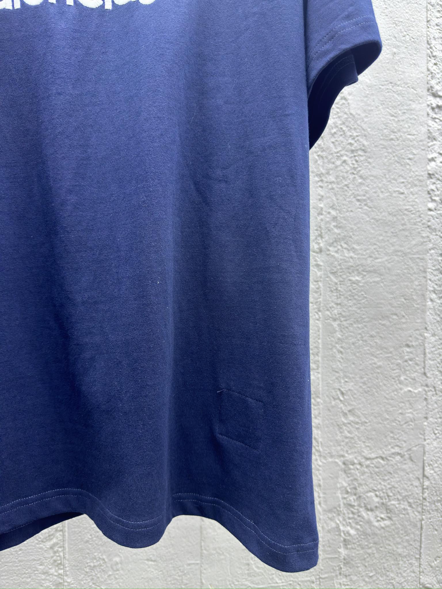 巴黎世家 Balenciaga 瑞士精工高定机械腕表手表 #D51C86BC 7