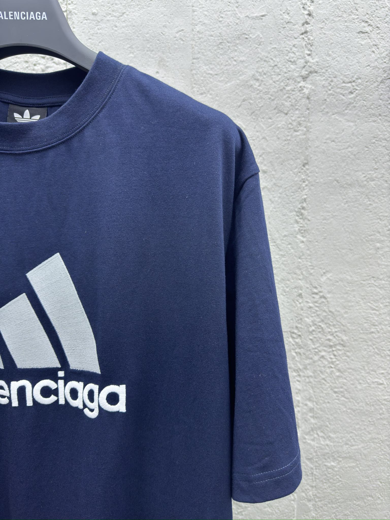 巴黎世家 Balenciaga 瑞士精工高定机械腕表手表 #D51C86BC 5