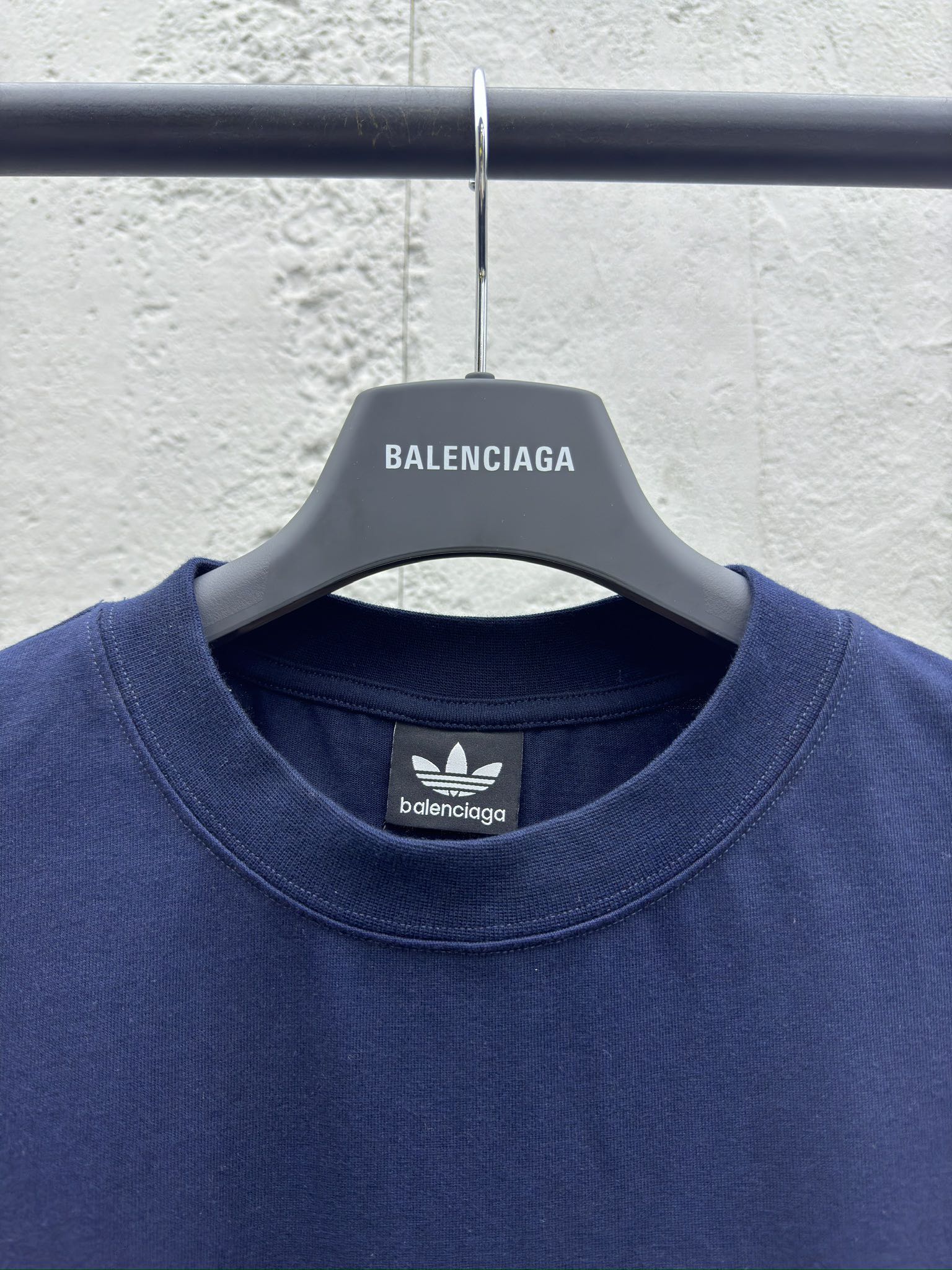 巴黎世家 Balenciaga 瑞士精工高定机械腕表手表 #D51C86BC 3