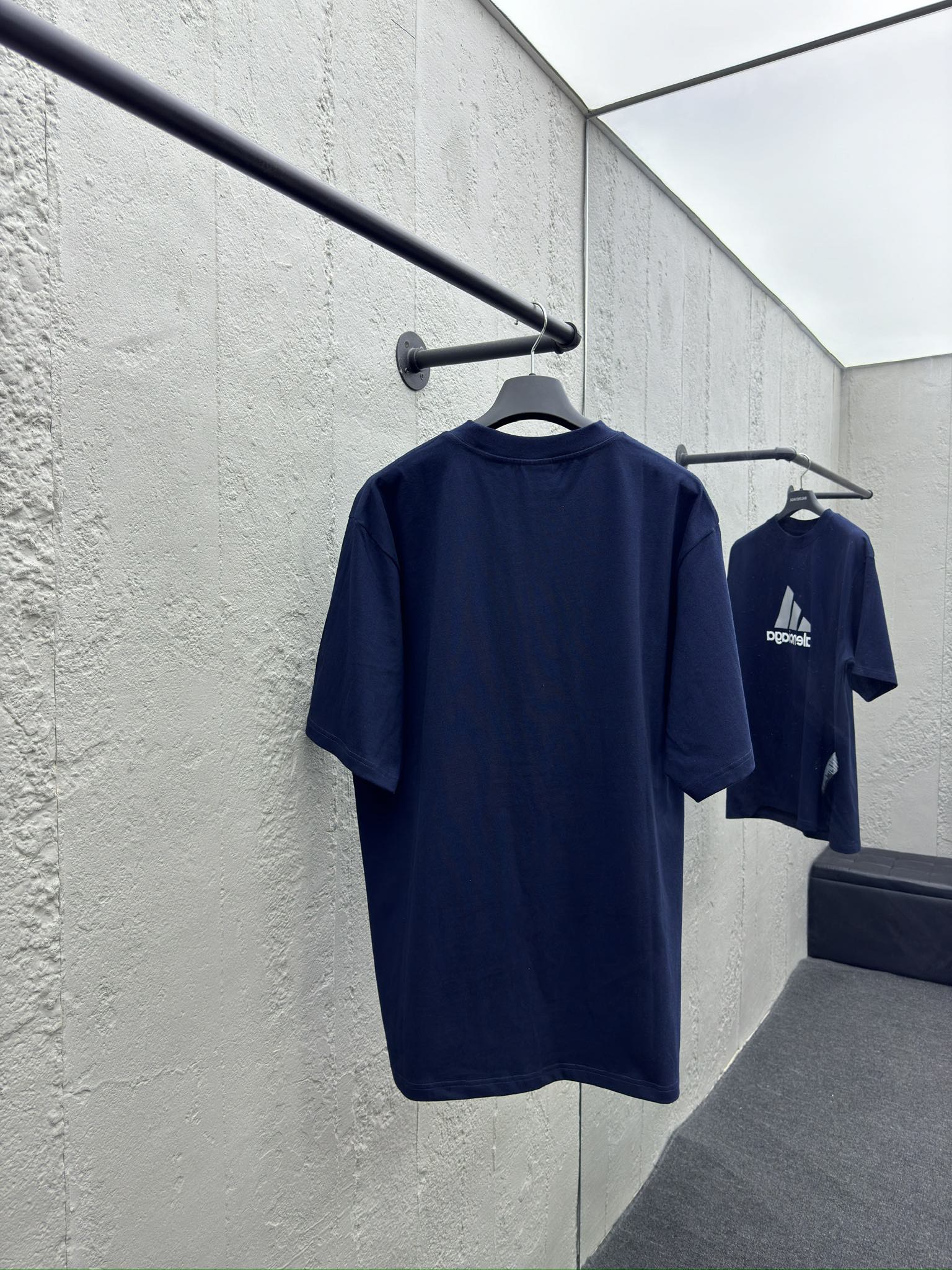 巴黎世家 Balenciaga 瑞士精工高定机械腕表手表 #D51C86BC 2