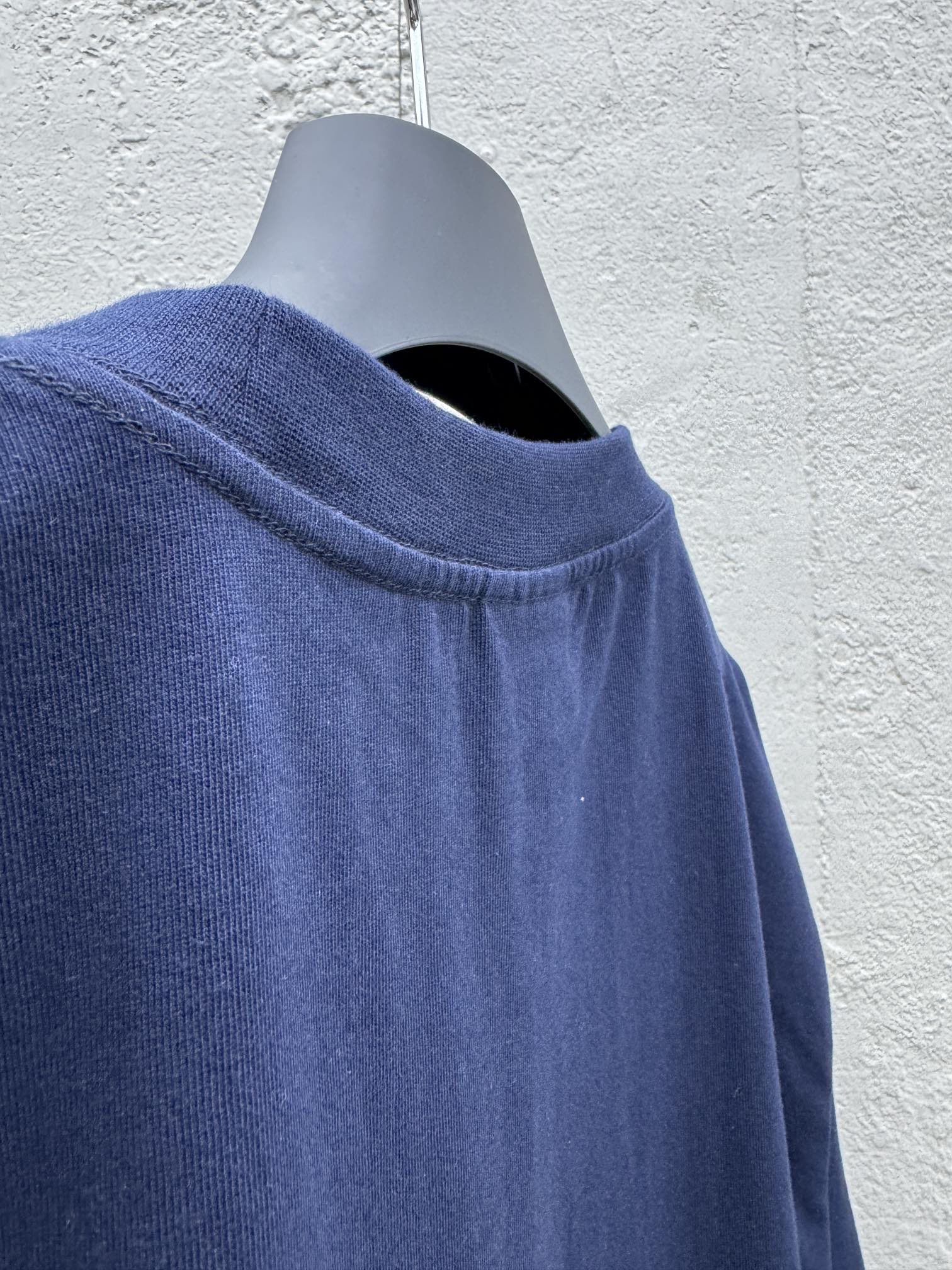 巴黎世家 Balenciaga 瑞士精工高定机械腕表手表 #D51C86BC 9