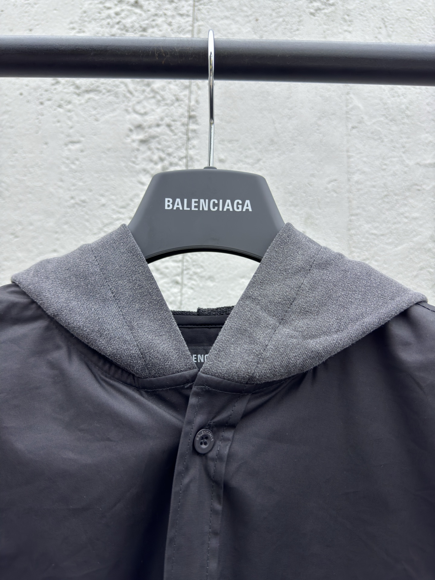 Balenciaga shirt 3
