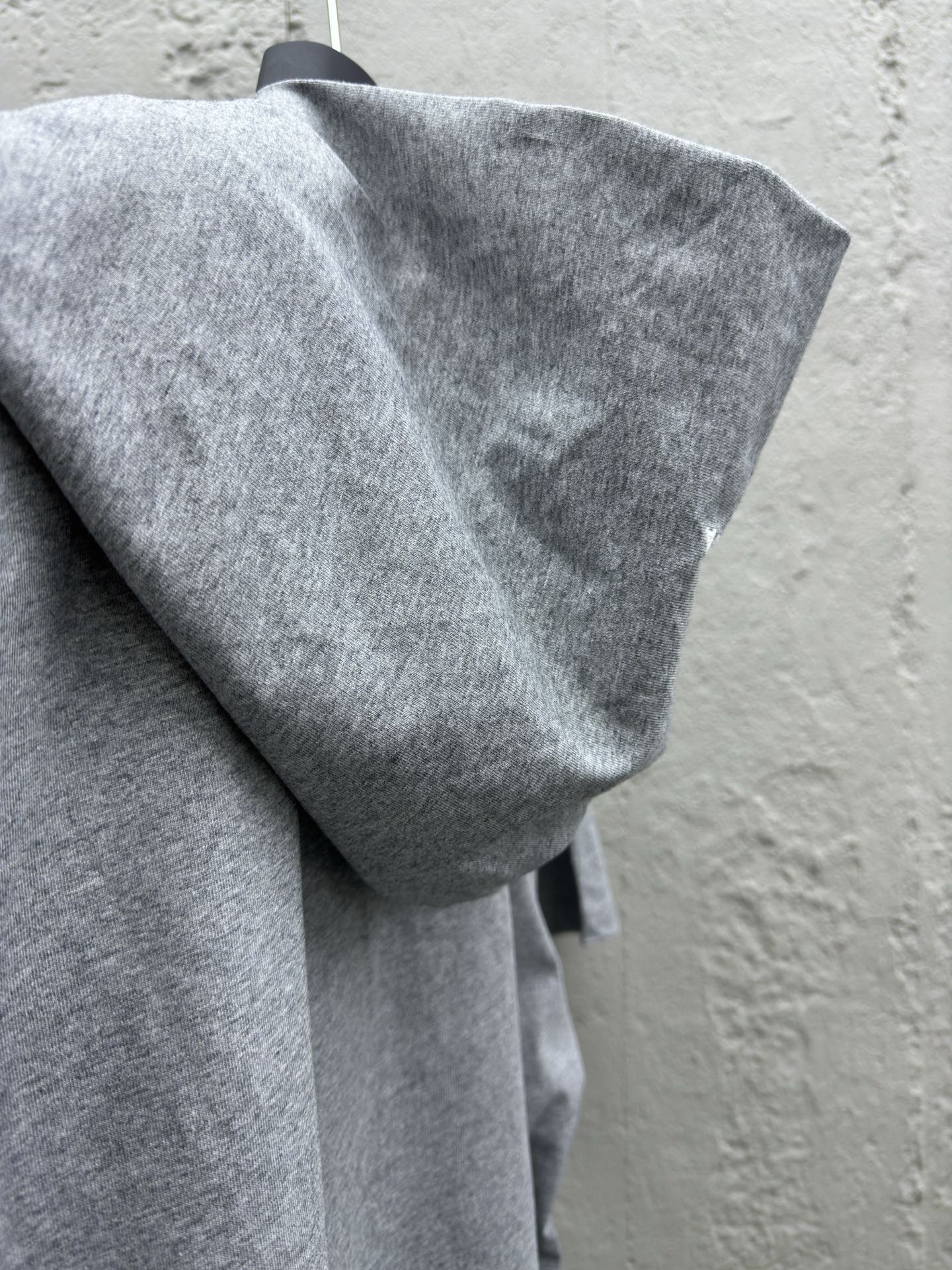 Balenciaga T-shirt 9