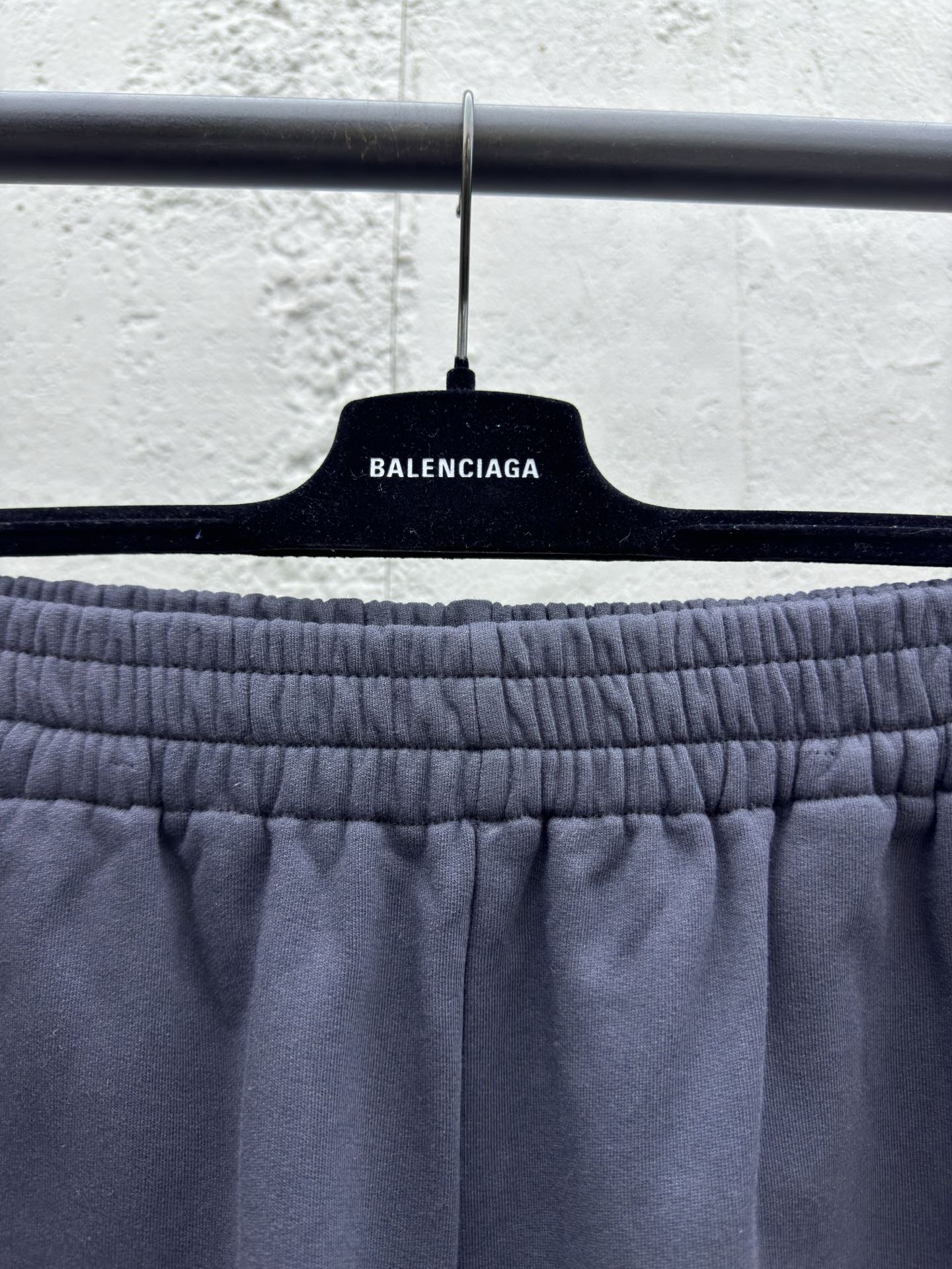 Balenciaga ✖️ Under Armour Collaboration Shorts - Clothes 3