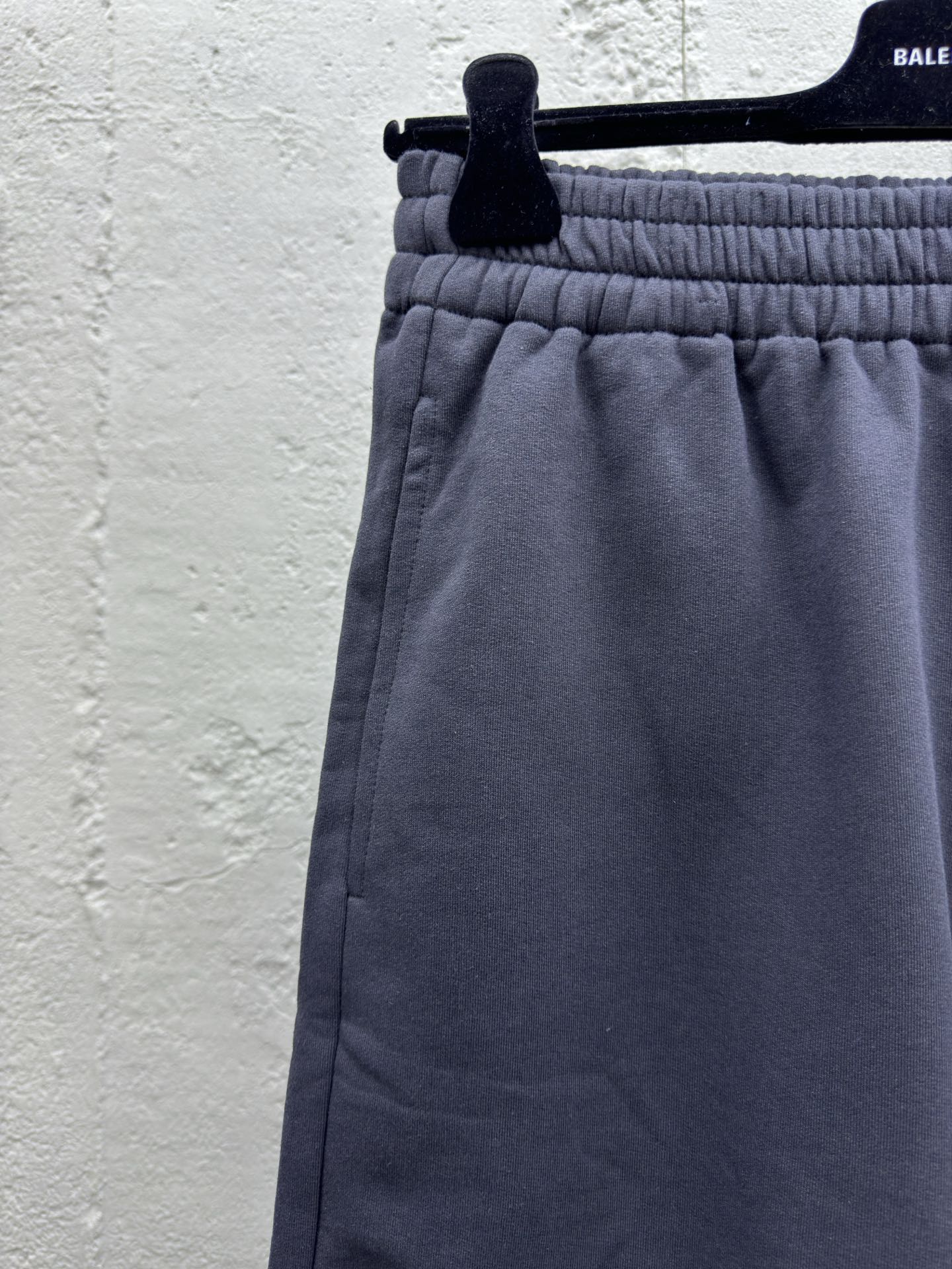 Balenciaga ✖️ Under Armour Collaboration Shorts - Clothes 4