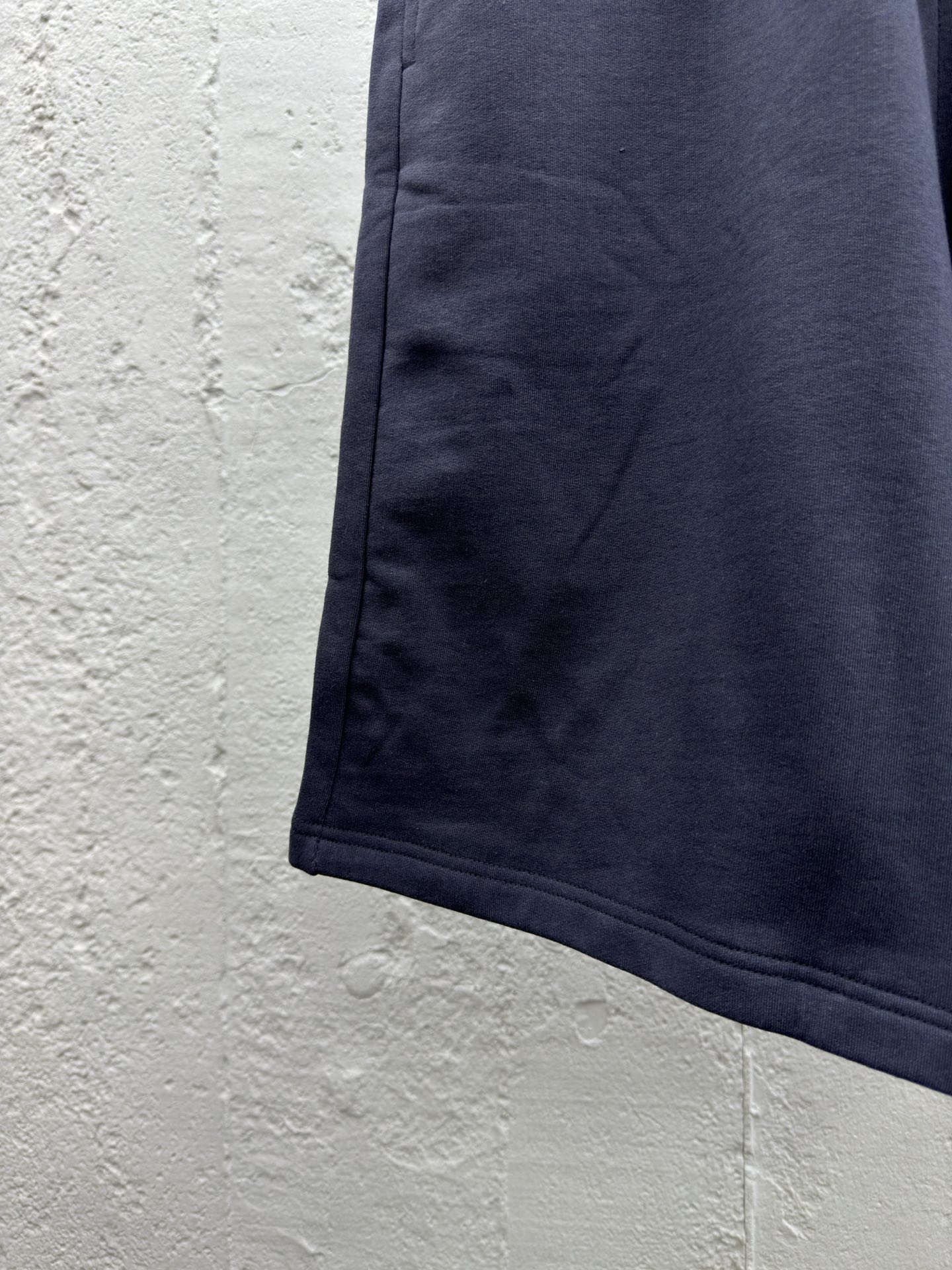 Balenciaga ✖️ Under Armour Collaboration Shorts - Clothes 6