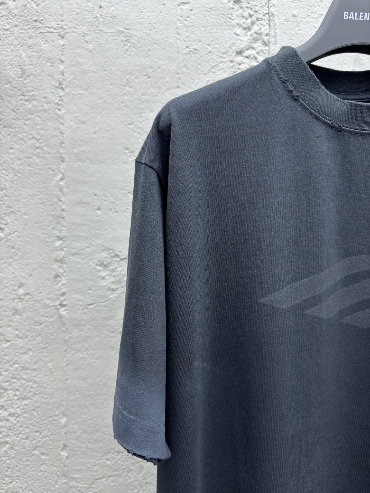 巴黎世家 Balenciaga 高级成衣风衣外套及大衣服饰 #97E2419D 4
