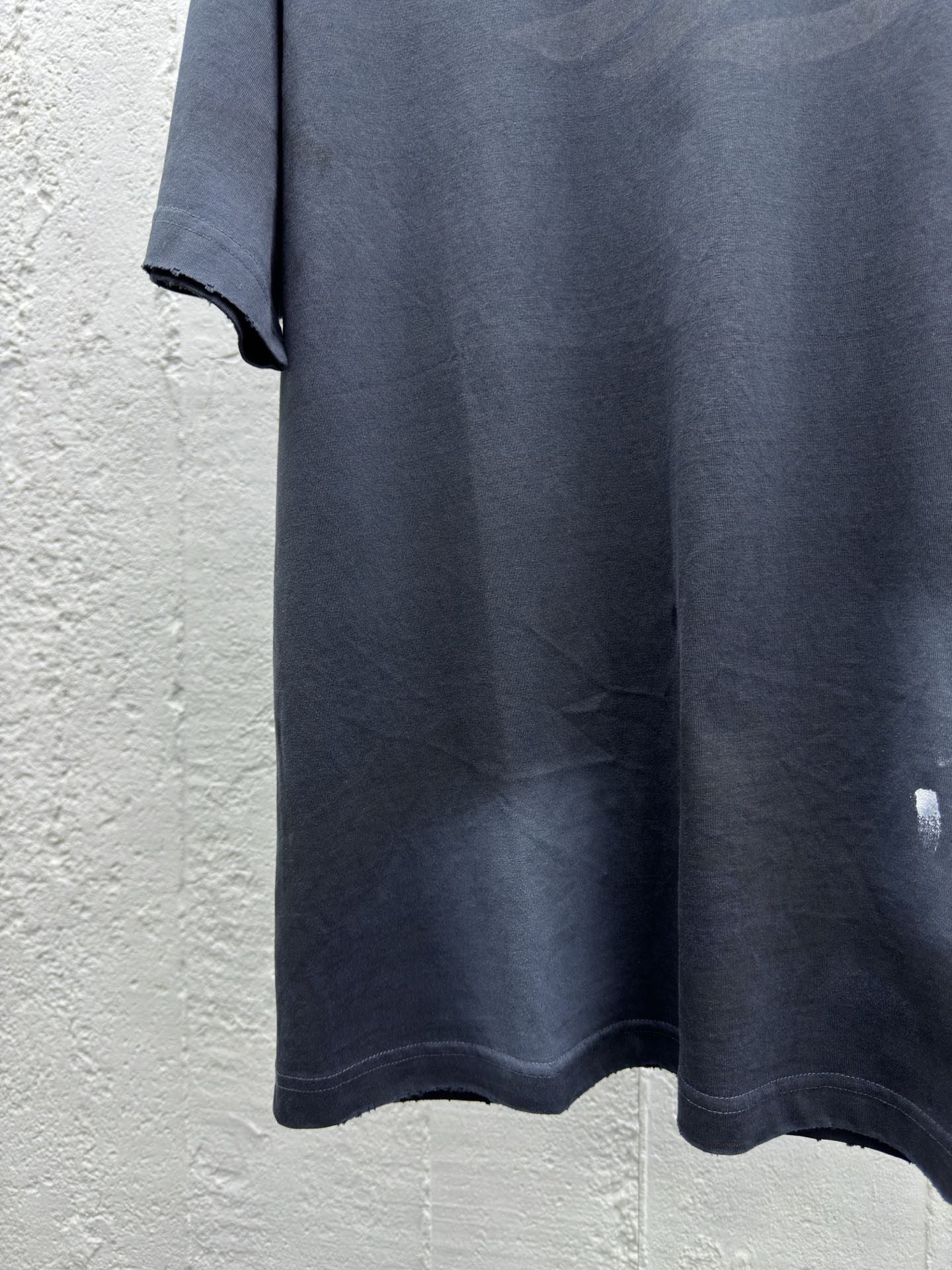 巴黎世家 Balenciaga 高级成衣风衣外套及大衣服饰 #97E2419D 6