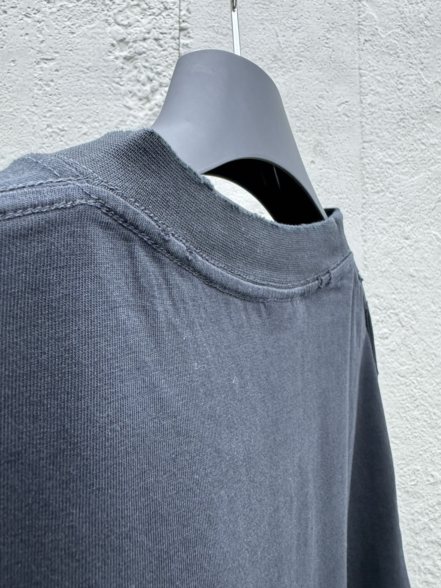 巴黎世家 Balenciaga 高级成衣风衣外套及大衣服饰 #97E2419D 9
