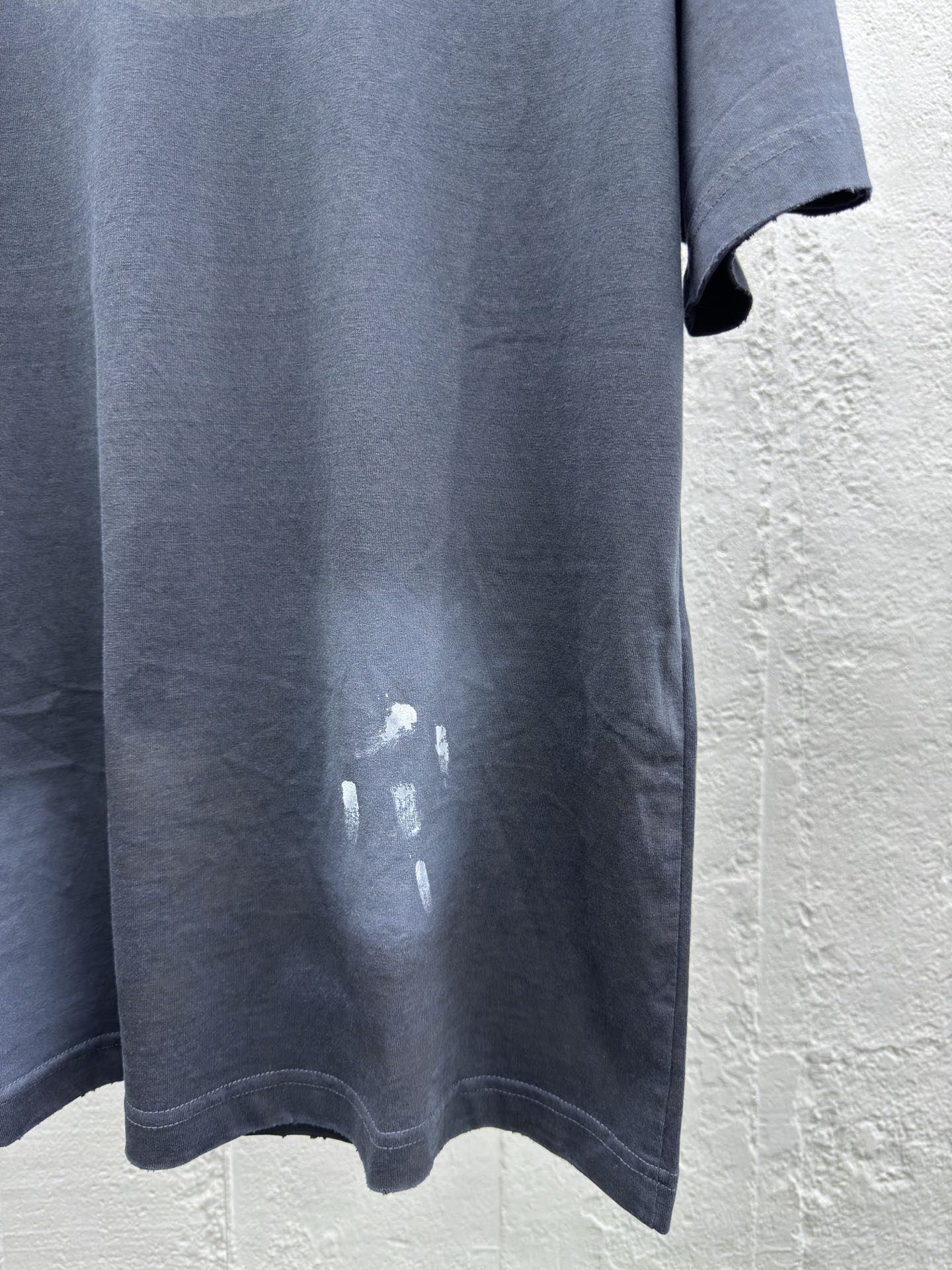 巴黎世家 Balenciaga 高级成衣风衣外套及大衣服饰 #97E2419D 7