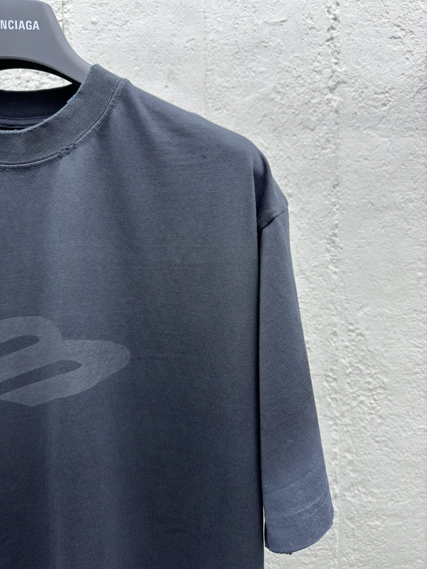 巴黎世家 Balenciaga 高级成衣风衣外套及大衣服饰 #97E2419D 5
