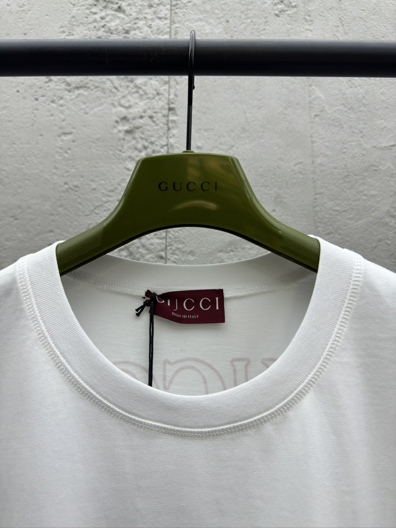 Gucci Haute Couture Designer Jacket Coat Ready-to-Wear Ref 3