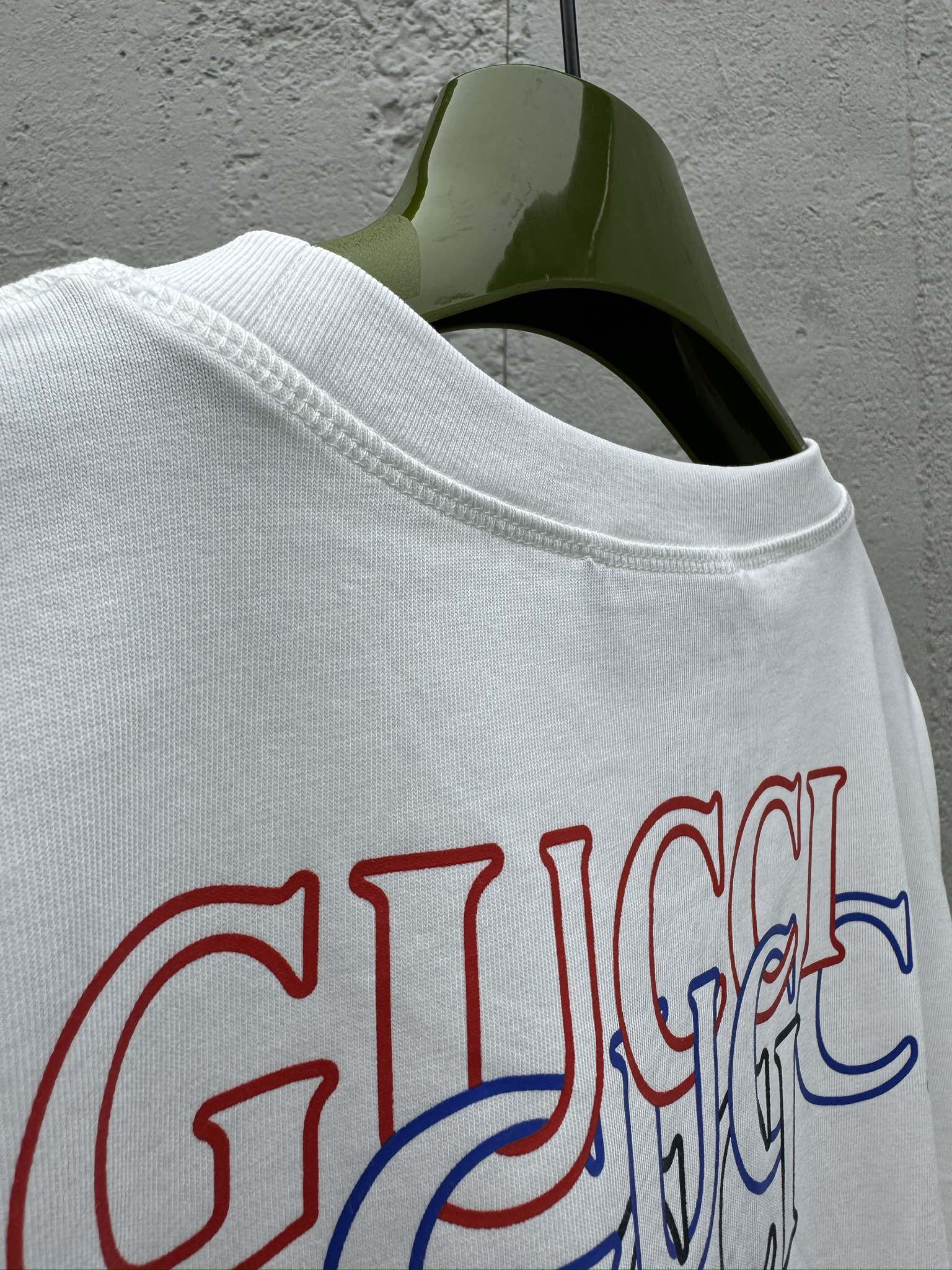Gucci Haute Couture Designer Jacket Coat Ready-to-Wear Ref 9