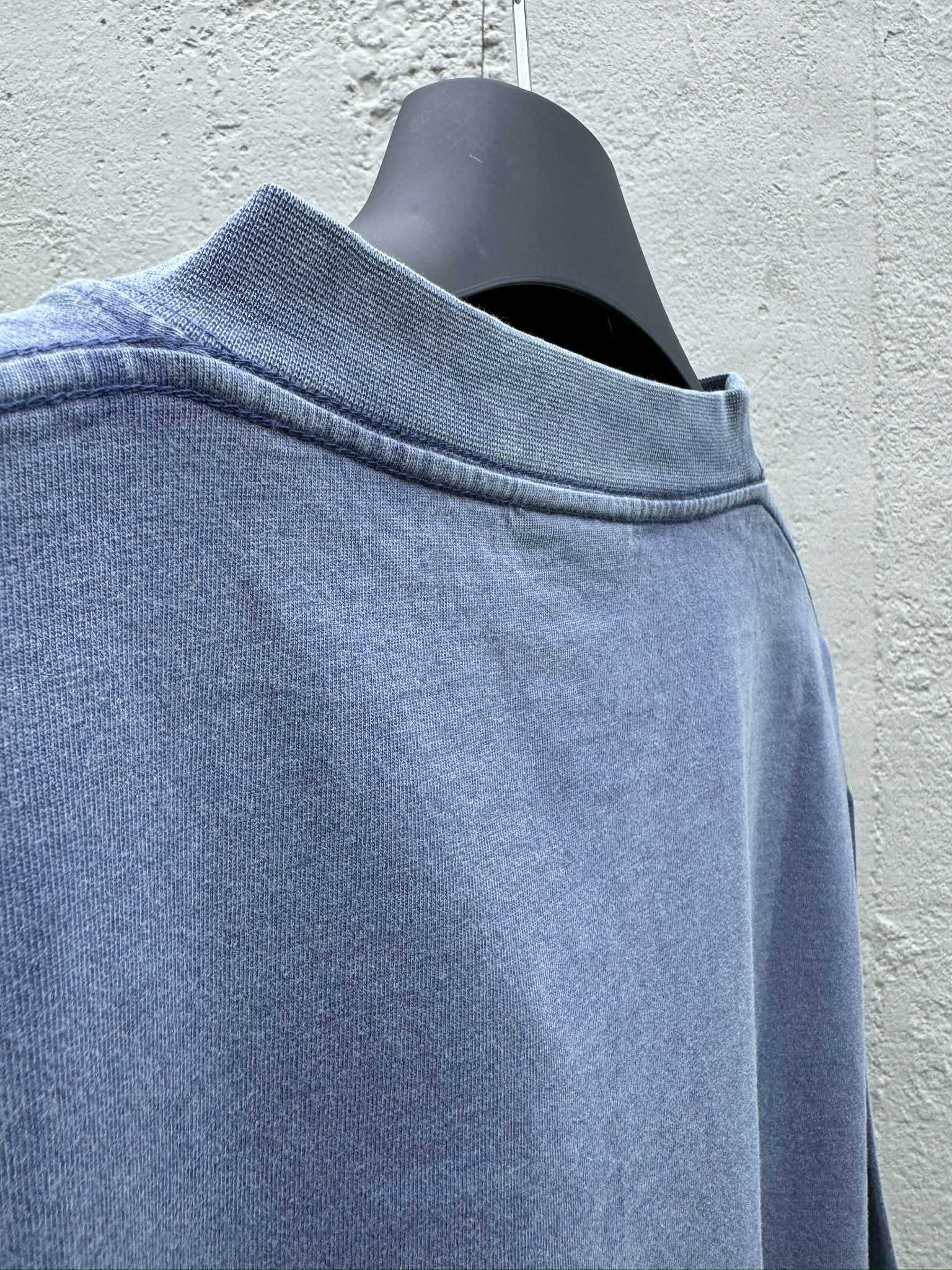Balenciaga Haute Couture Designer Jacket Coat Ready-to-Wear Ref 9