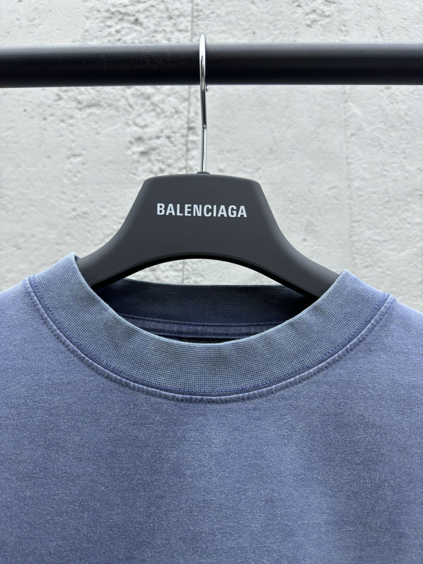 Balenciaga Haute Couture Designer Jacket Coat Ready-to-Wear Ref 3