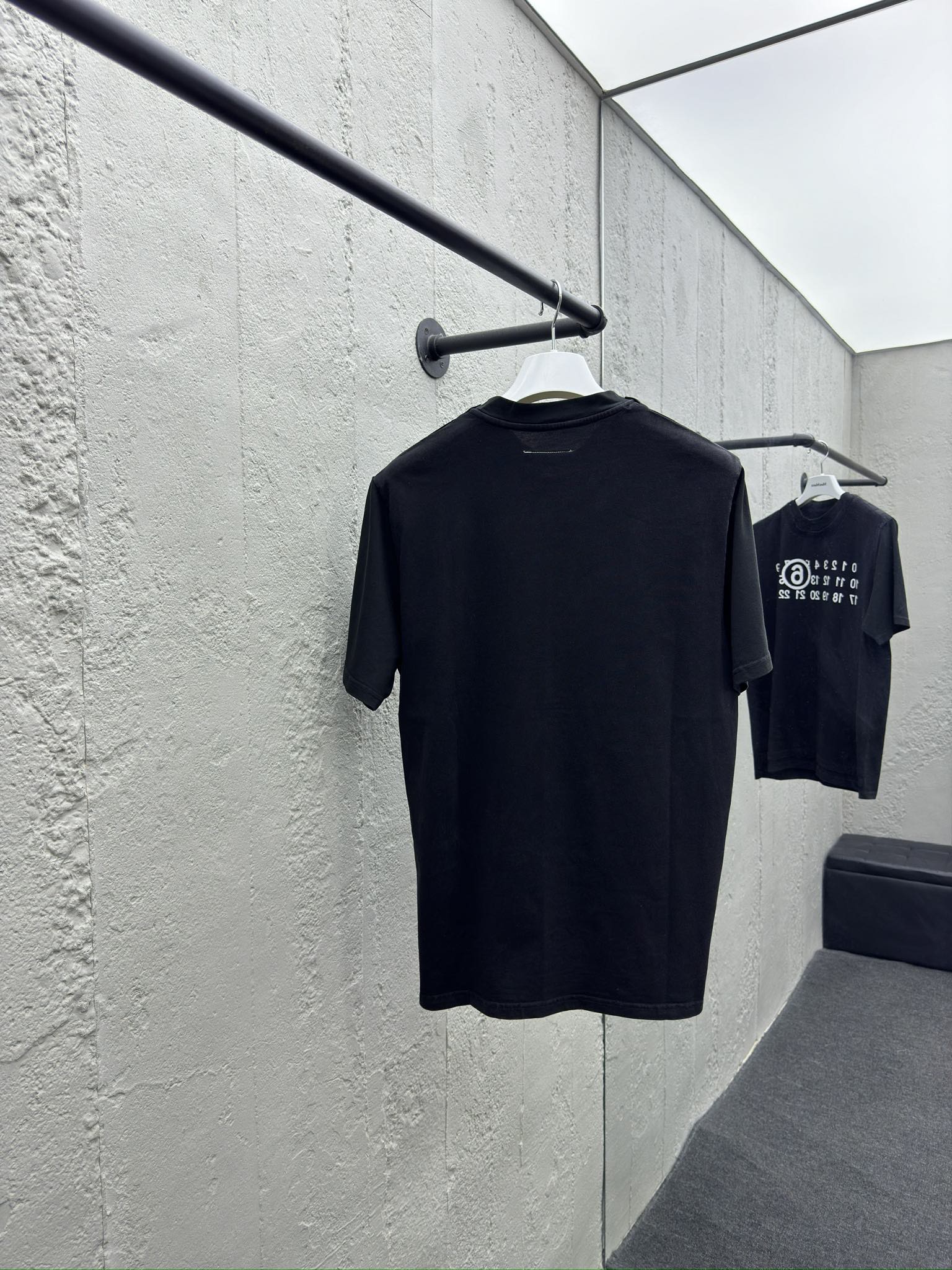 Maison Margiela Haute Couture Haute Couture Ready-to-Wear Clothing Dress 2