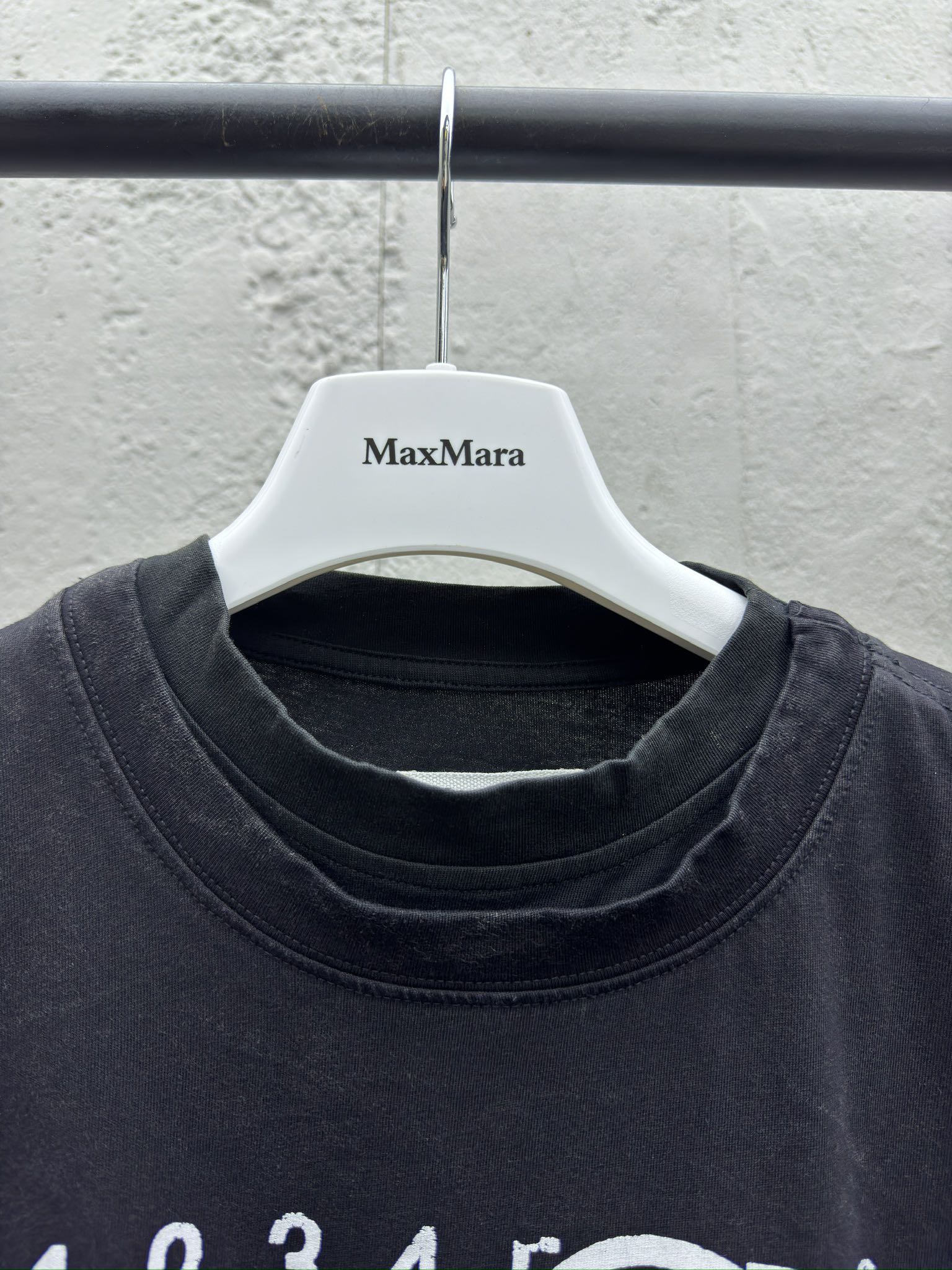 Maison Margiela Haute Couture Haute Couture Ready-to-Wear Clothing Dress 3