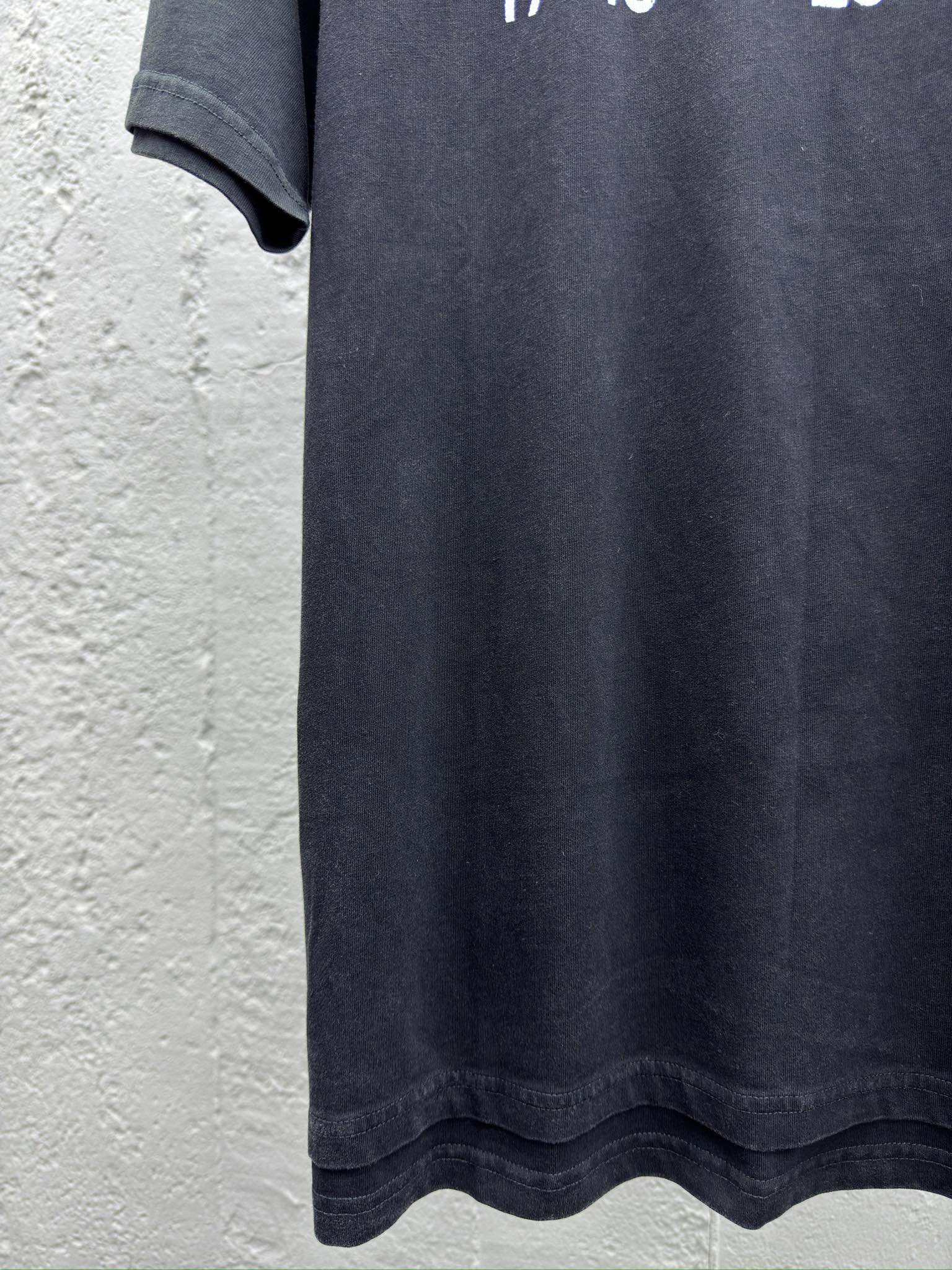 Maison Margiela Haute Couture Haute Couture Ready-to-Wear Clothing Dress 6
