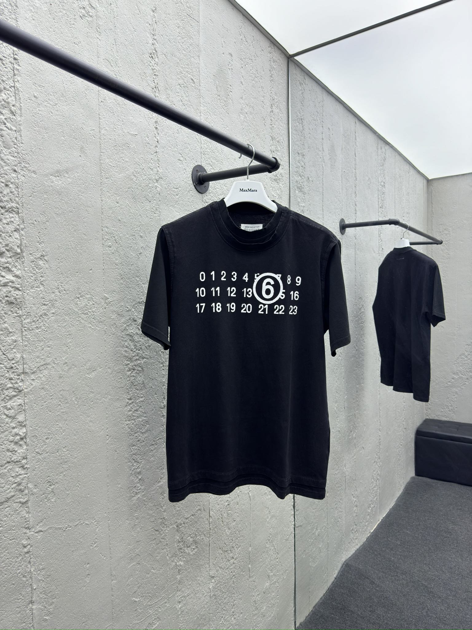 Maison Margiela Haute Couture Haute Couture Ready-to-Wear Clothing Dress