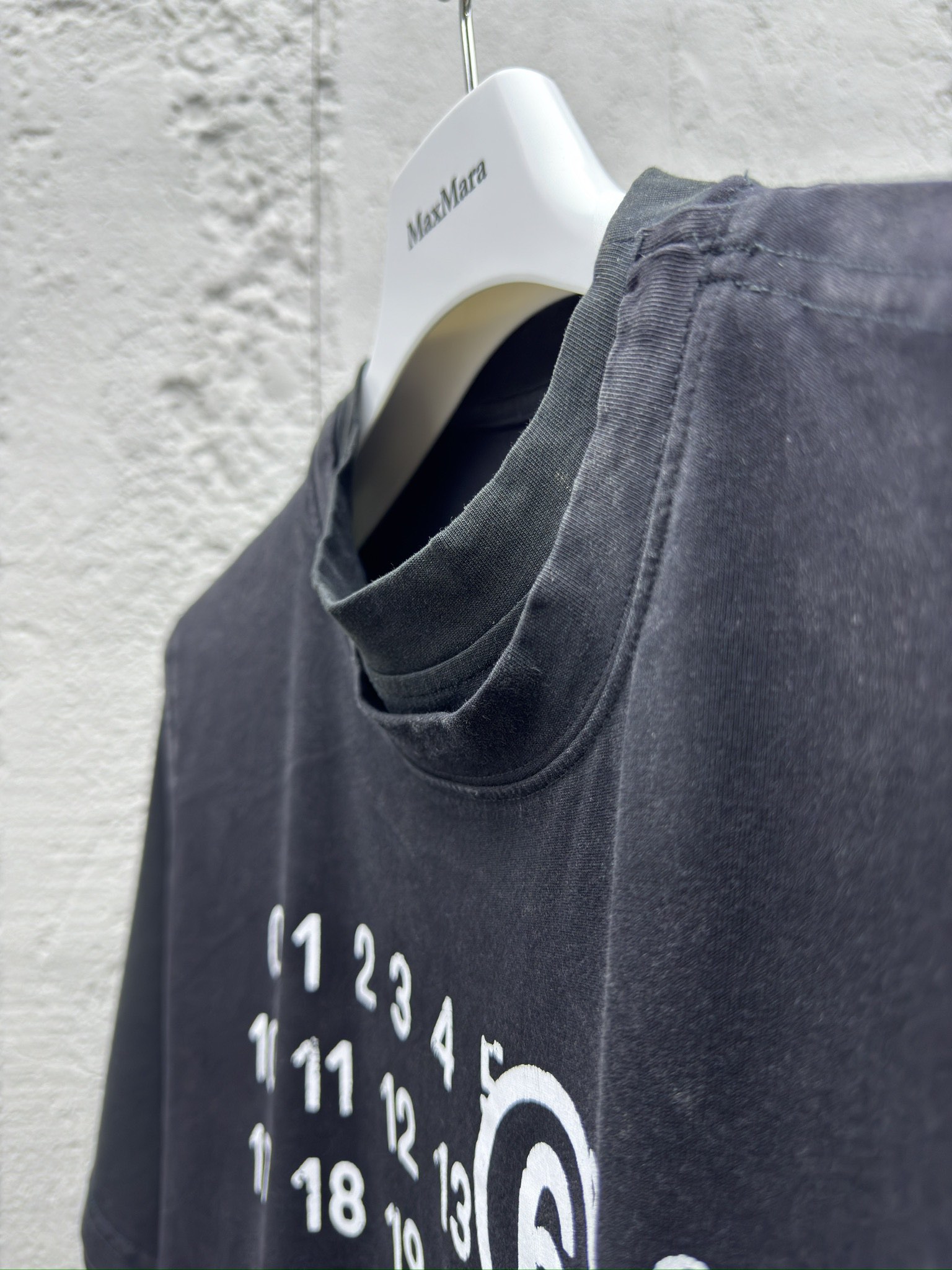 Maison Margiela Haute Couture Haute Couture Ready-to-Wear Clothing Dress 8