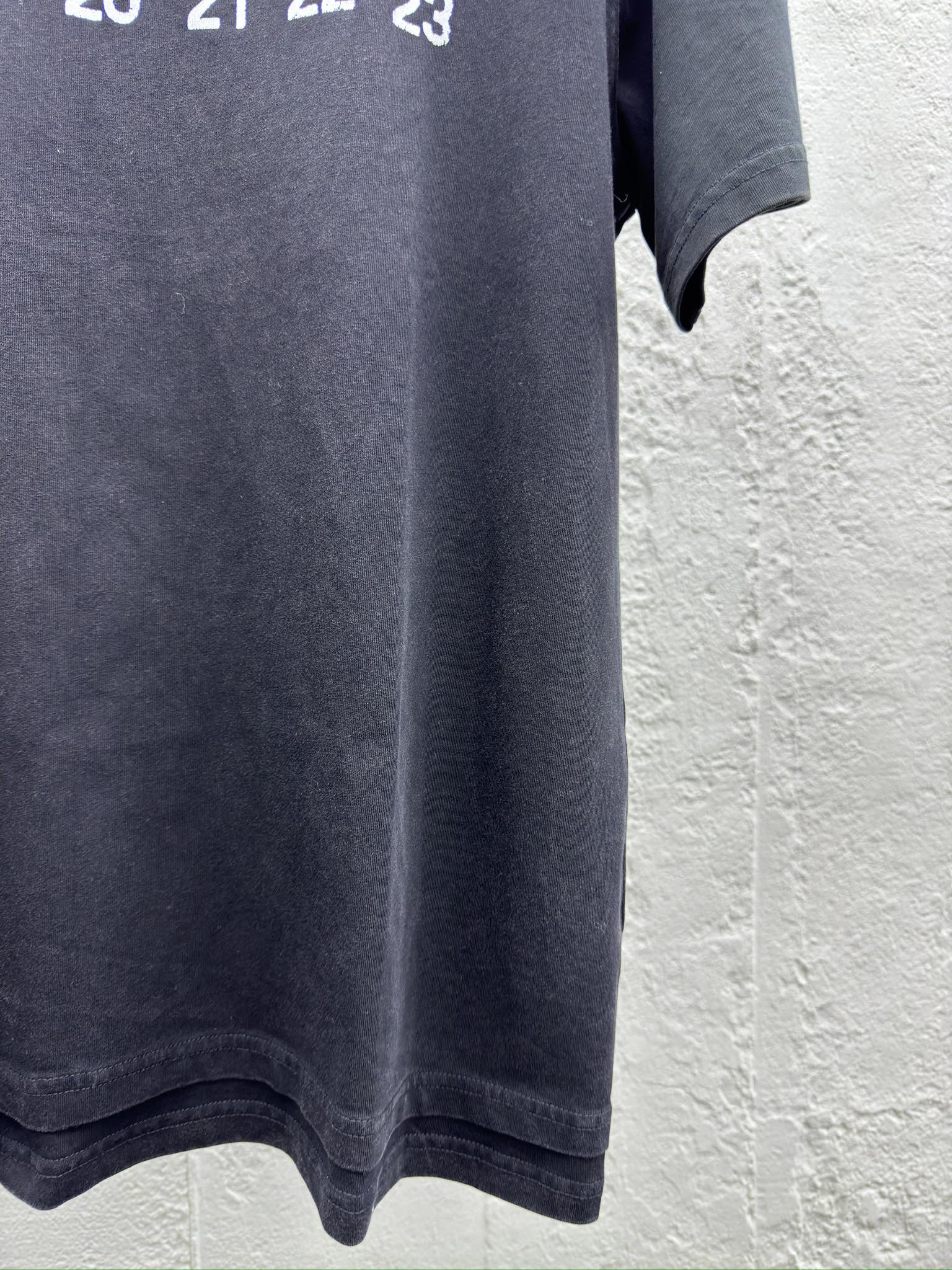 Maison Margiela Haute Couture Haute Couture Ready-to-Wear Clothing Dress 7