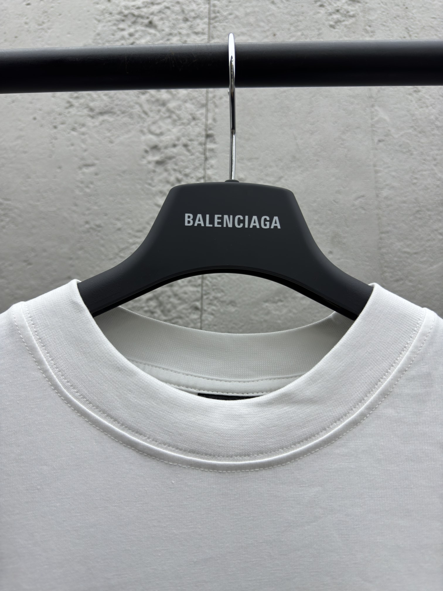 Balenciaga Haute Couture Designer Jacket Coat Ready-to-Wear Ref 3