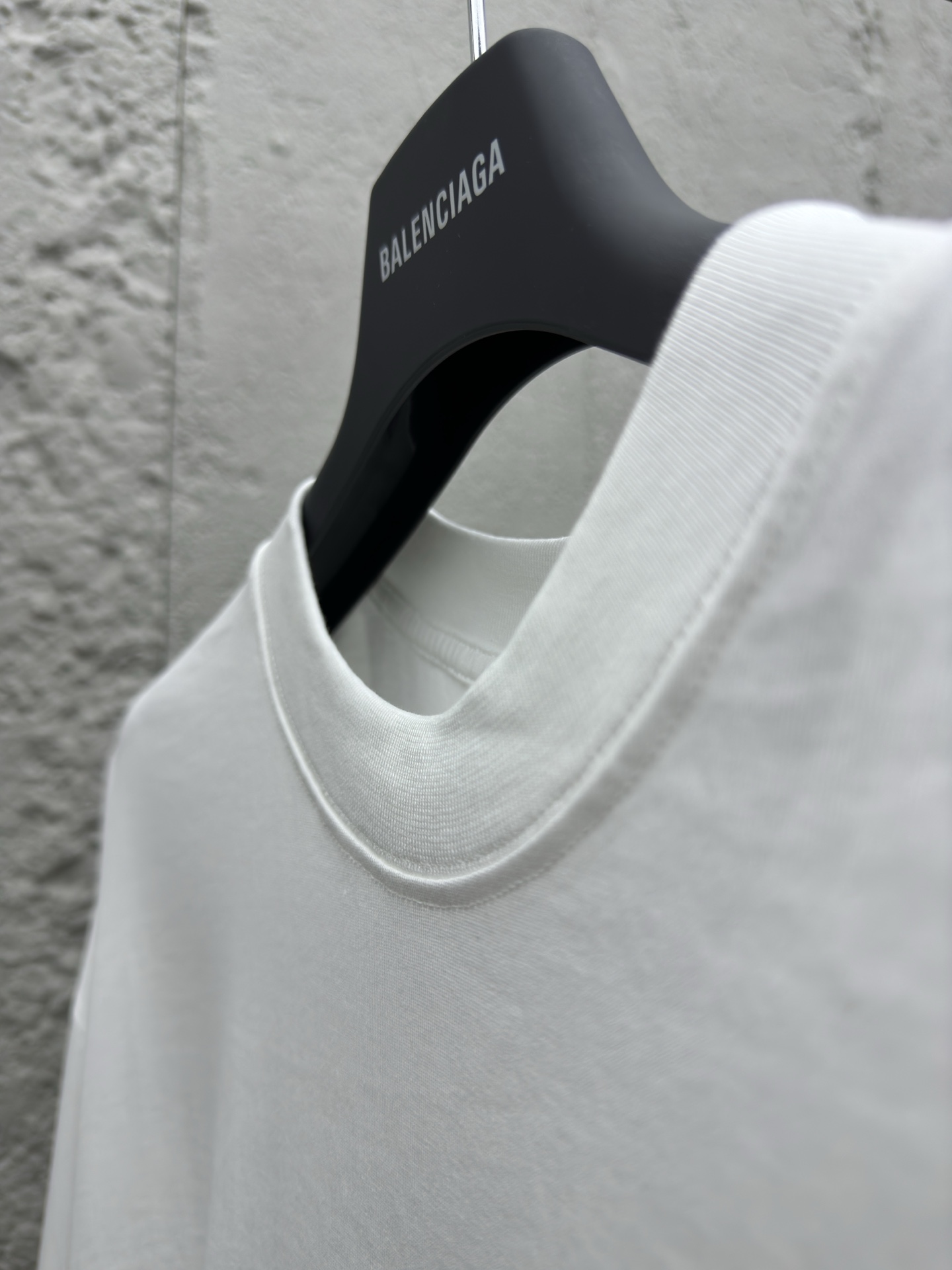 Balenciaga Haute Couture Designer Jacket Coat Ready-to-Wear Ref 8