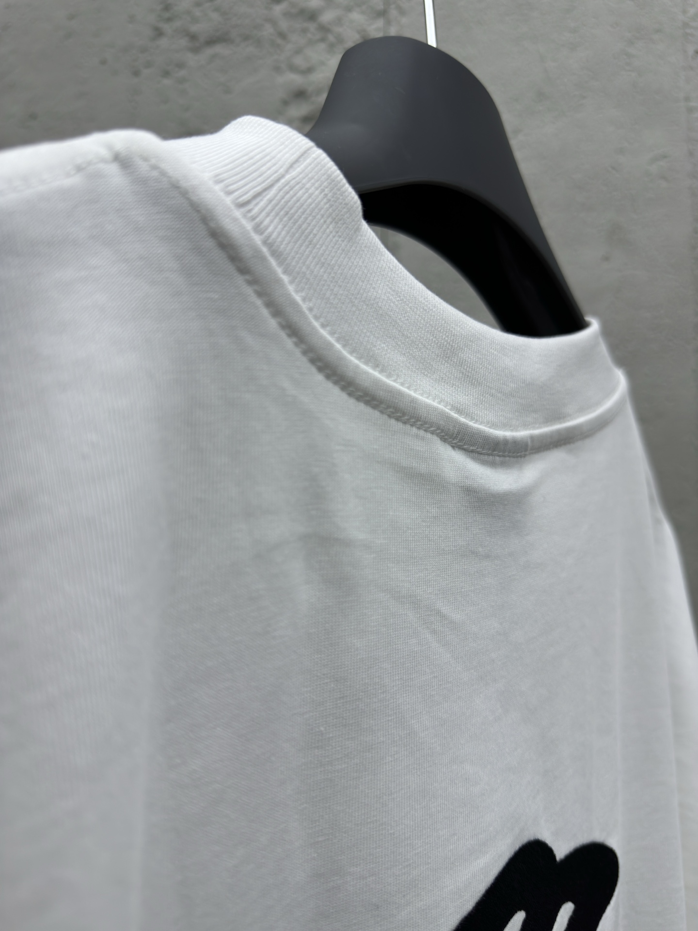 Balenciaga Haute Couture Designer Jacket Coat Ready-to-Wear Ref 9