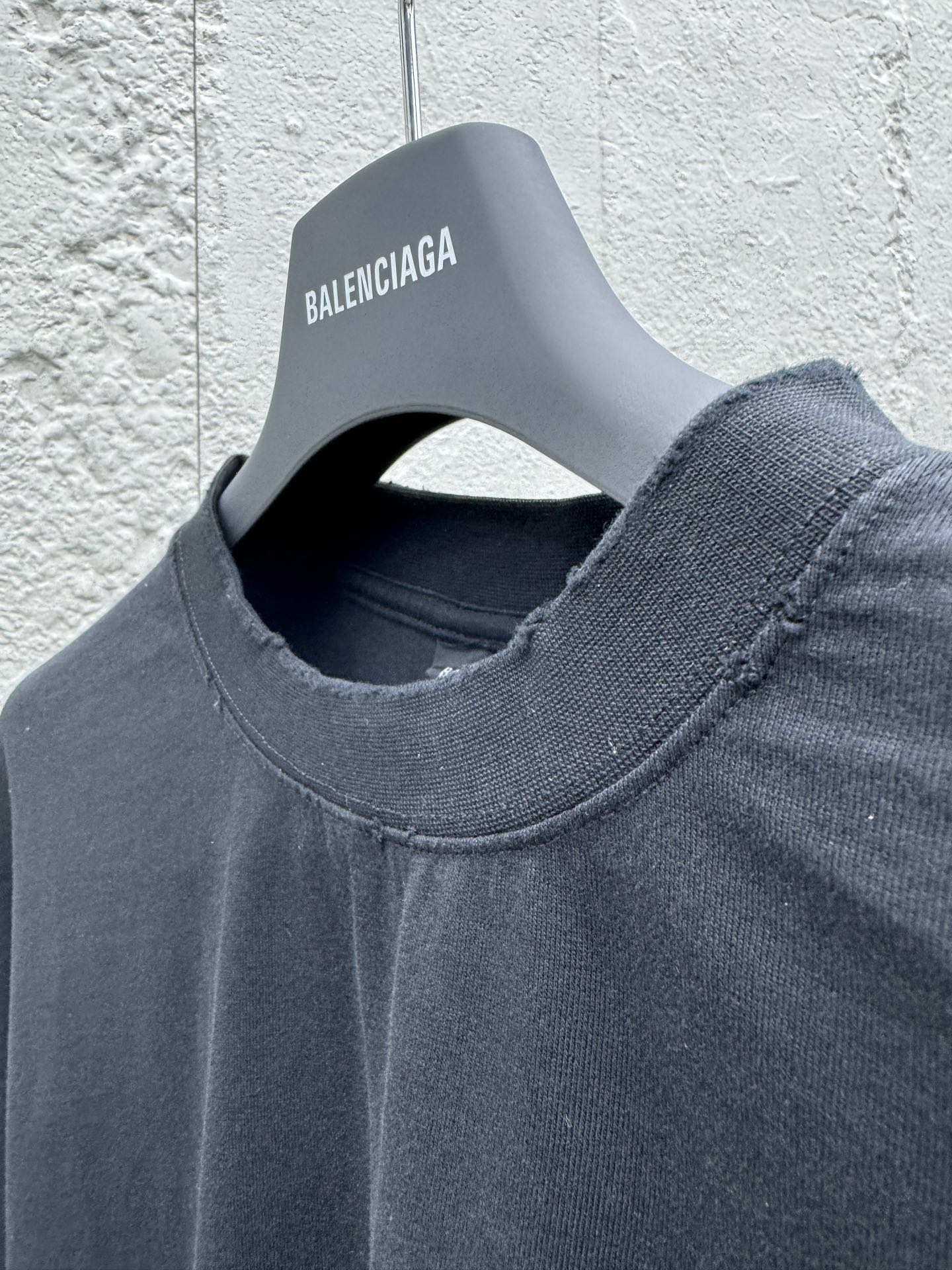 MiniCost Bag 8