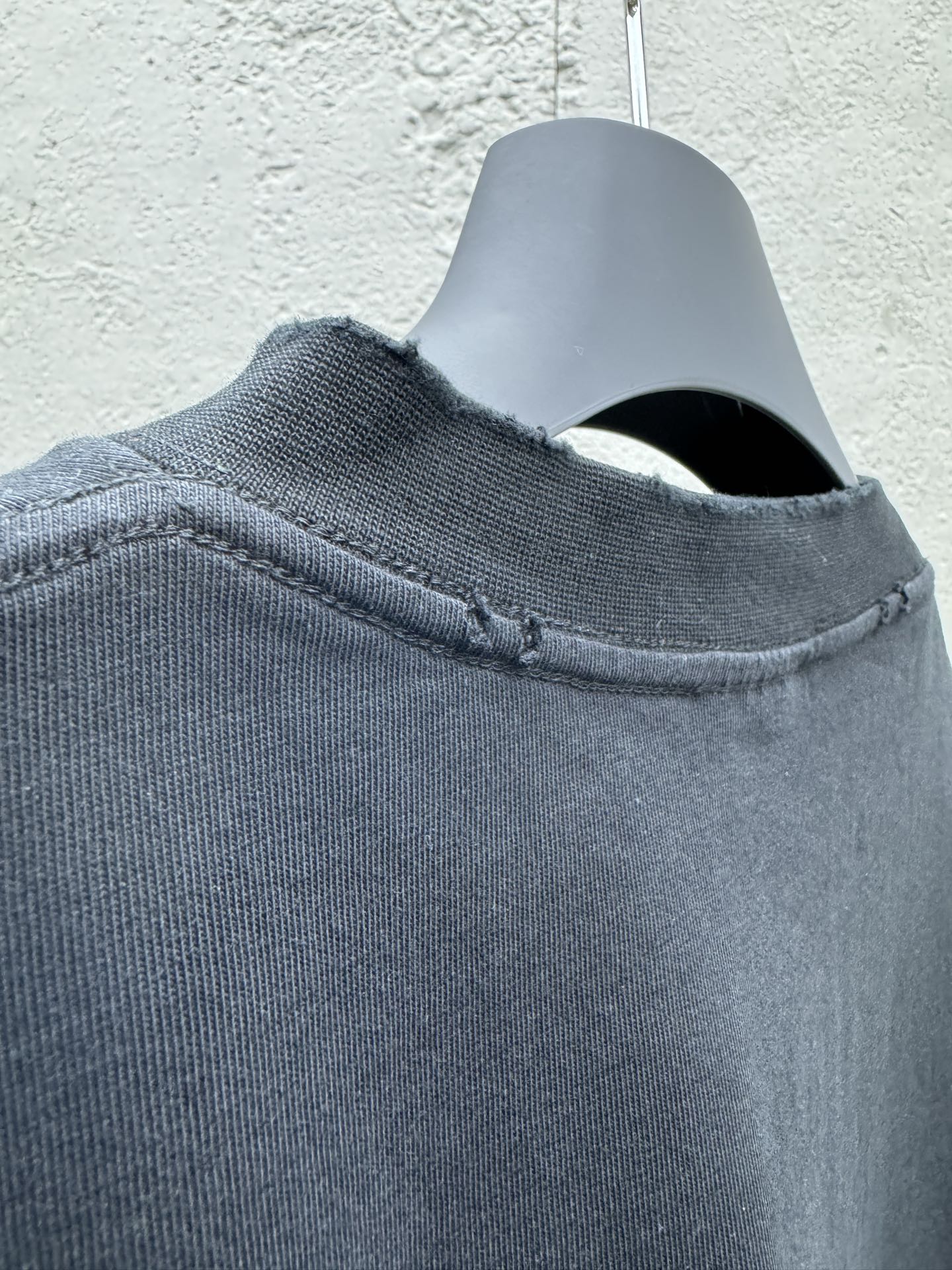 MiniCost Bag 9