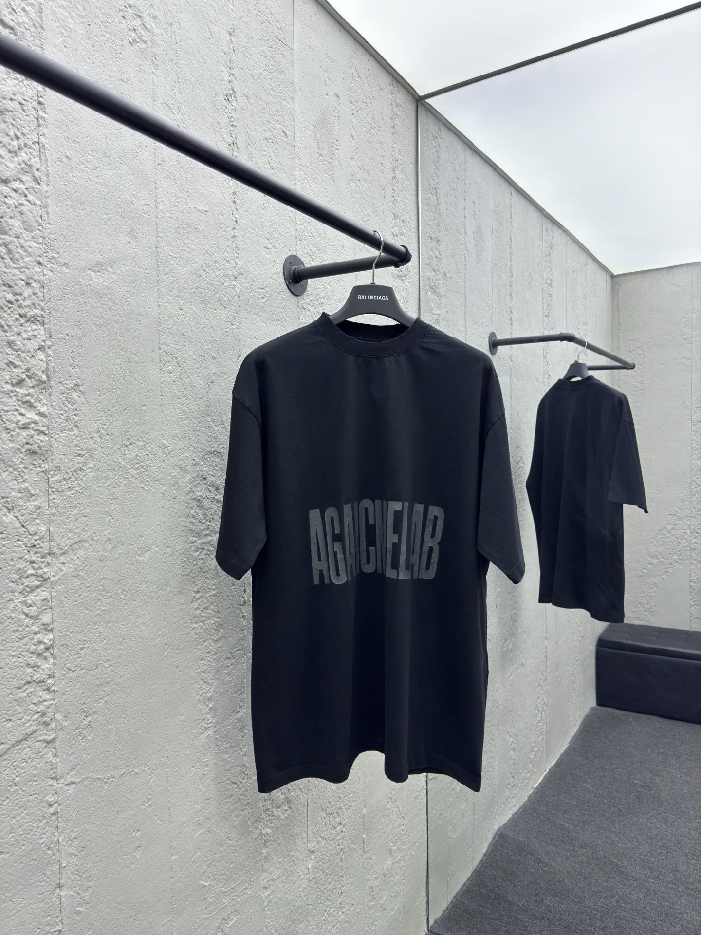 MiniCost Bag