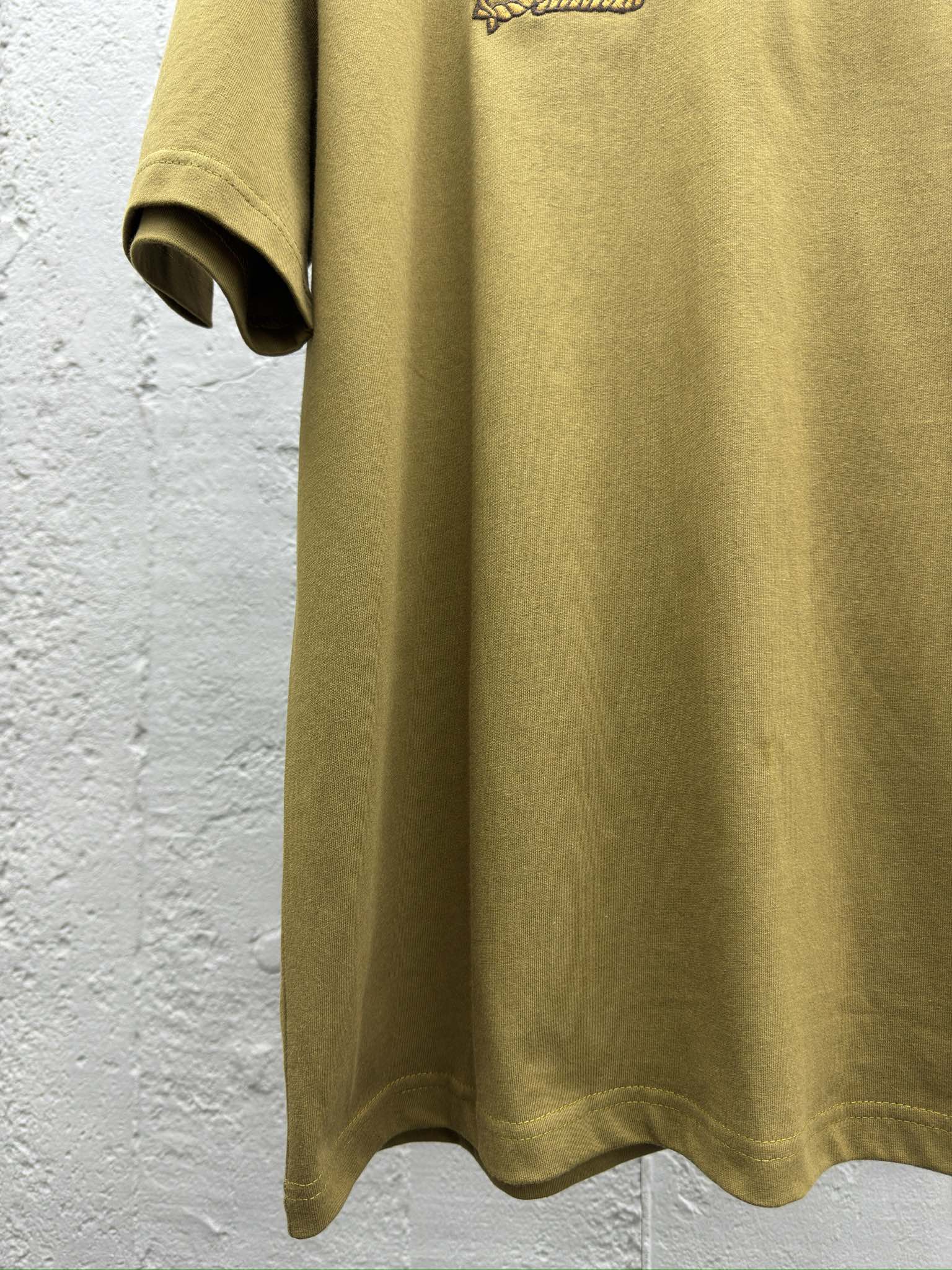 路易威登 Louis Vuitton 高级成衣风衣外套及大衣服饰 #FEE35F54 6