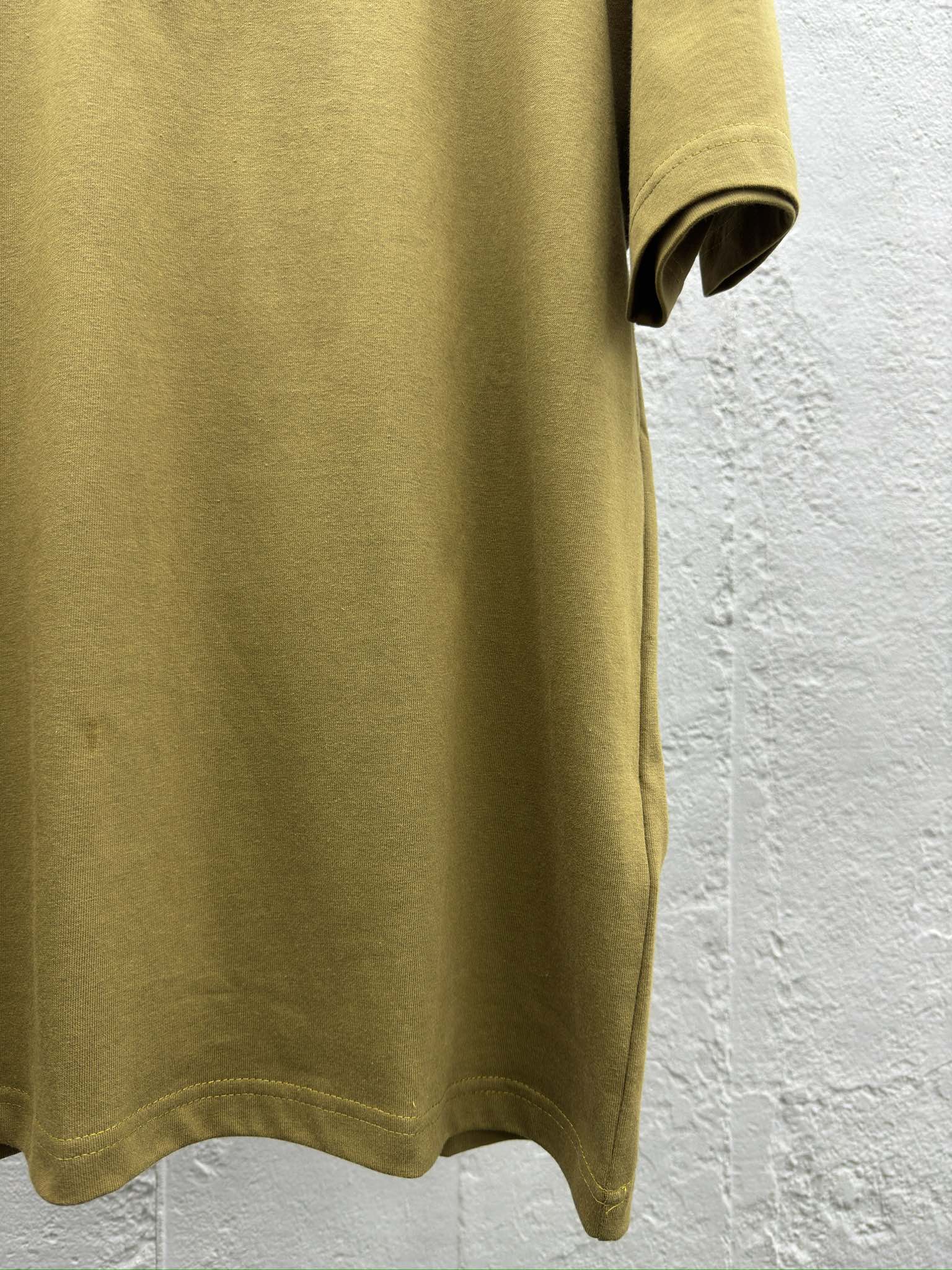 路易威登 Louis Vuitton 高级成衣风衣外套及大衣服饰 #FEE35F54 7