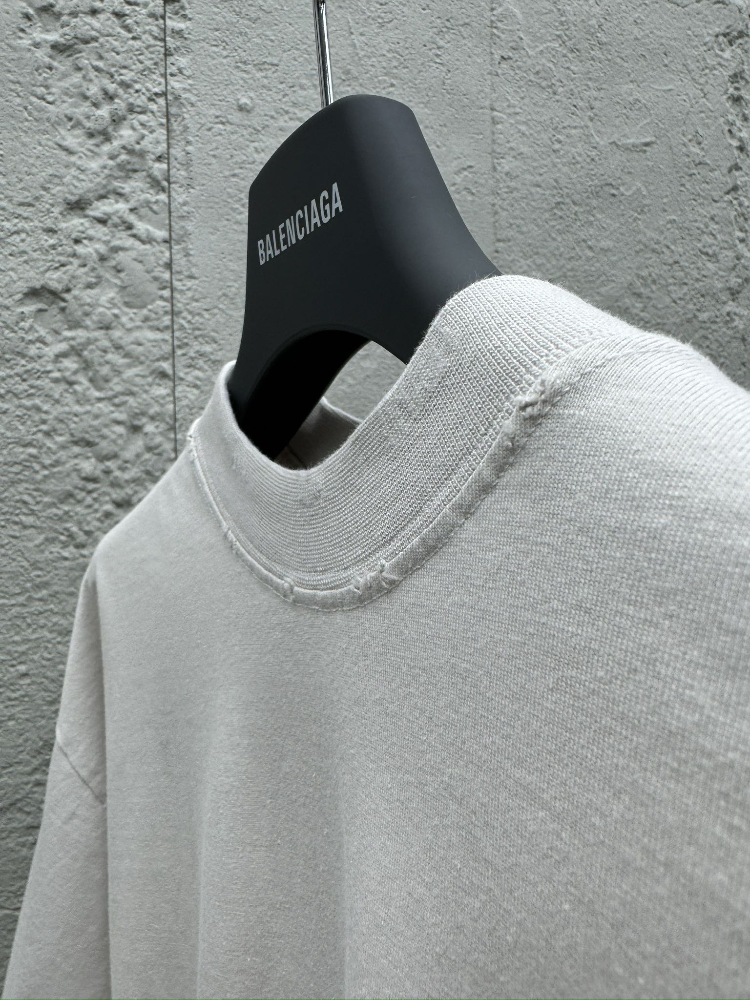 MiniCost Bag 8