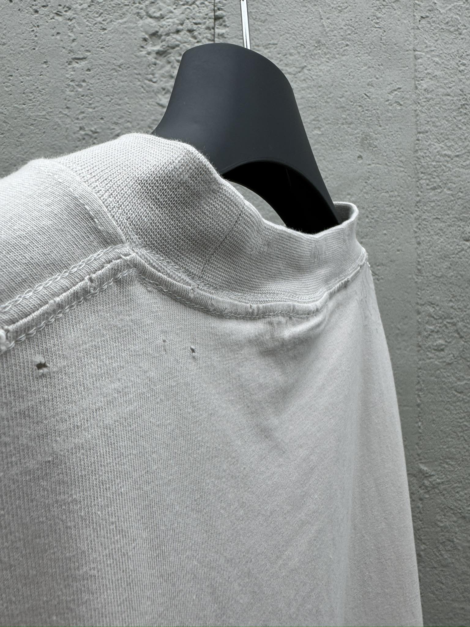 MiniCost Bag 9