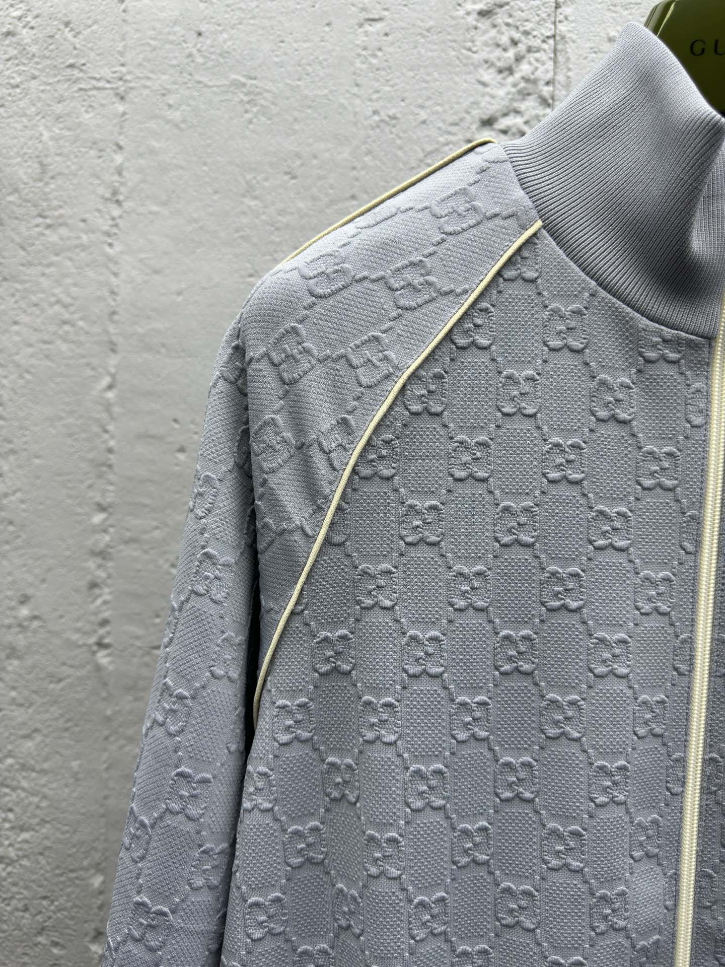 古驰 Gucci 经典高级手袋包包 #tNNw 4