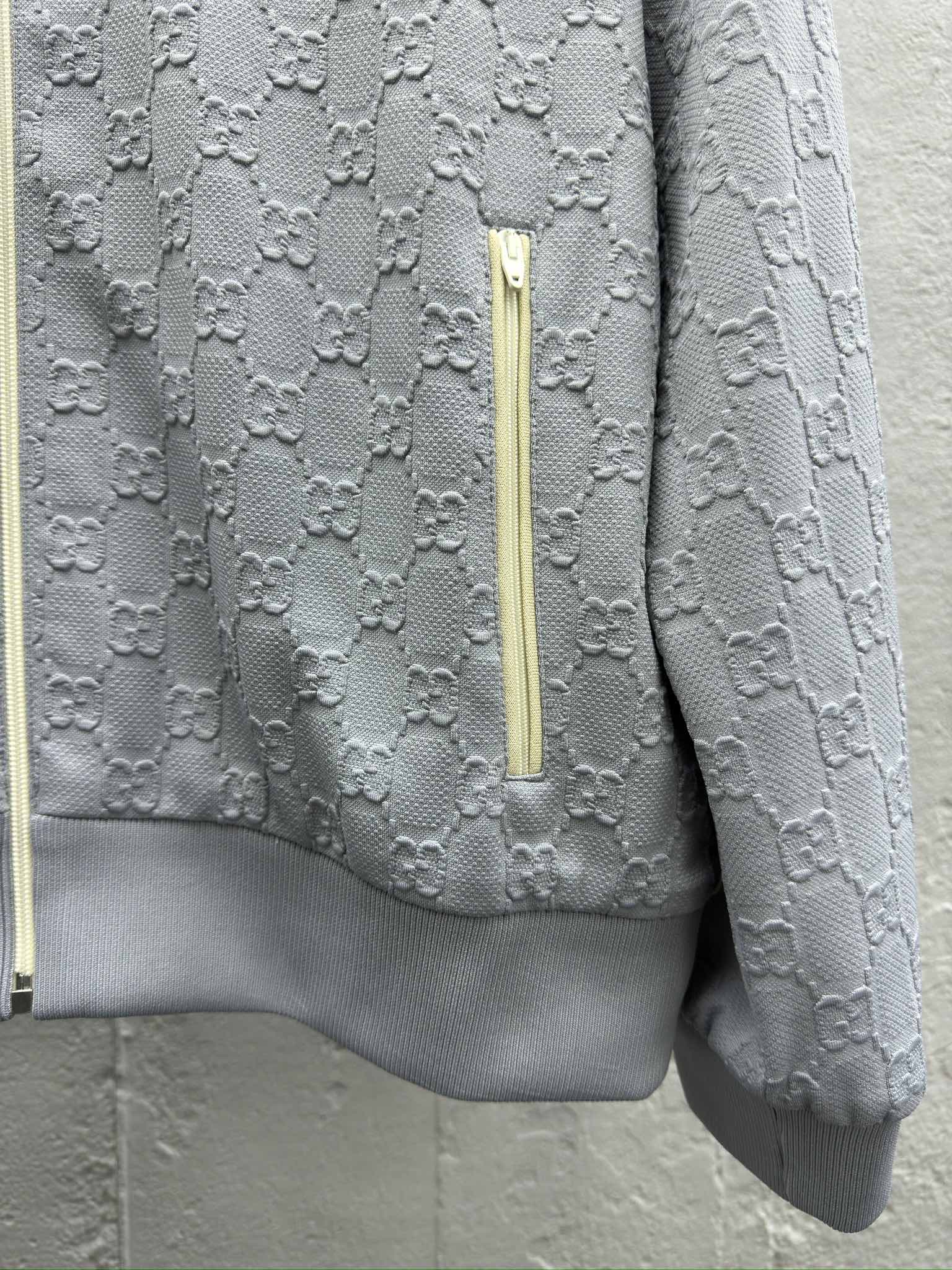 古驰 Gucci 经典高级手袋包包 #tNNw 7