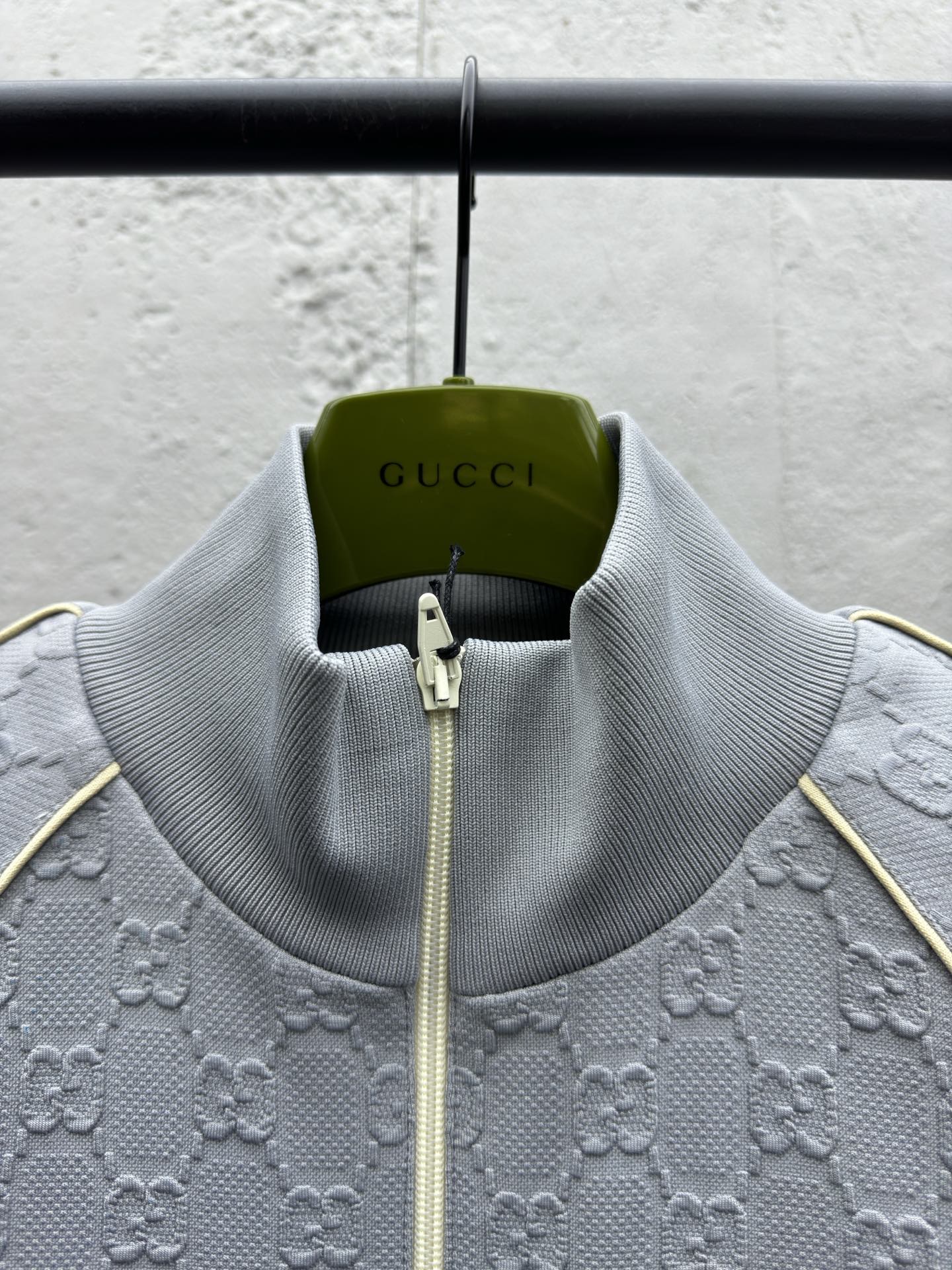 古驰 Gucci 经典高级手袋包包 #tNNw 3