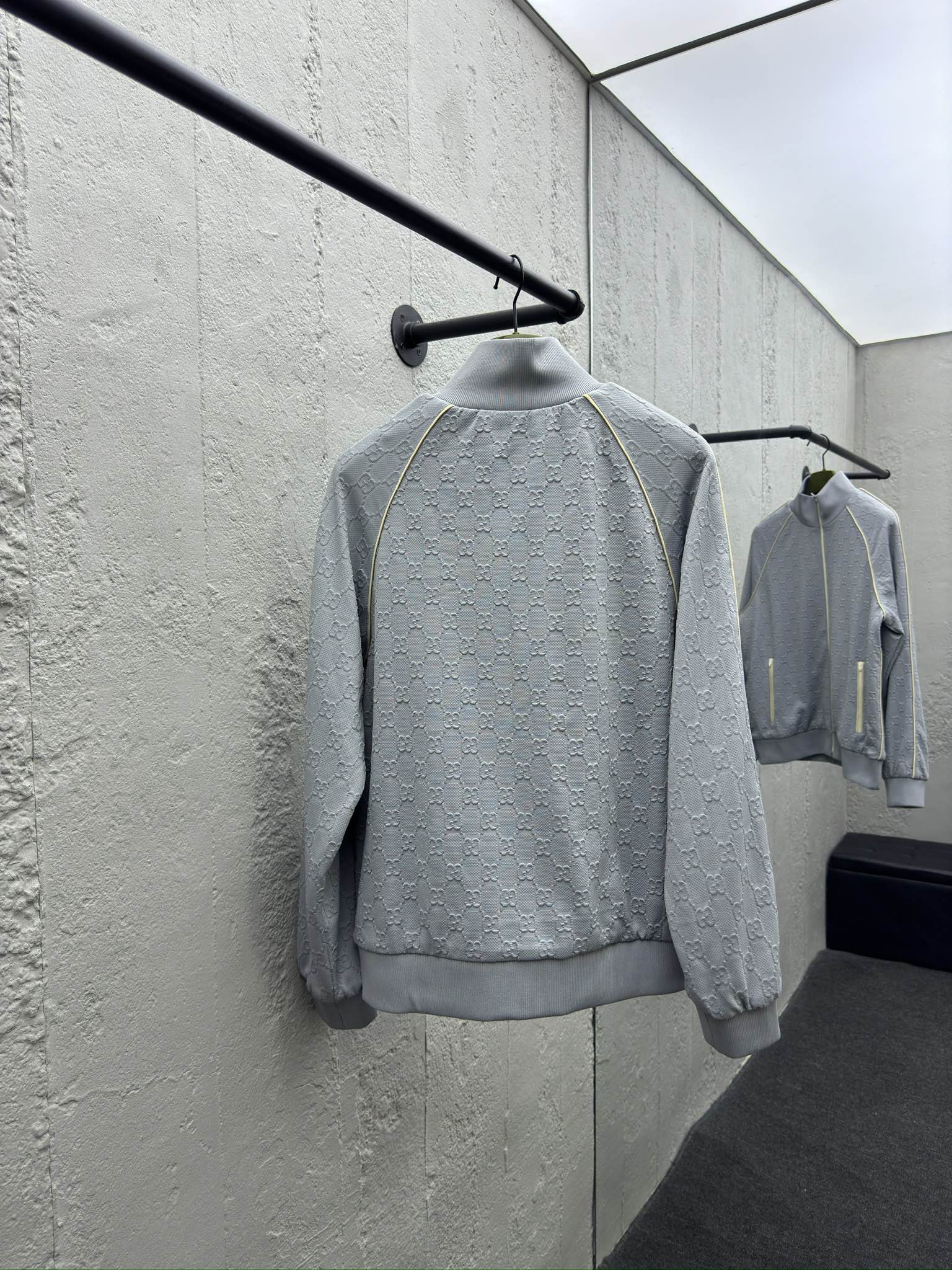 古驰 Gucci 经典高级手袋包包 #tNNw 2