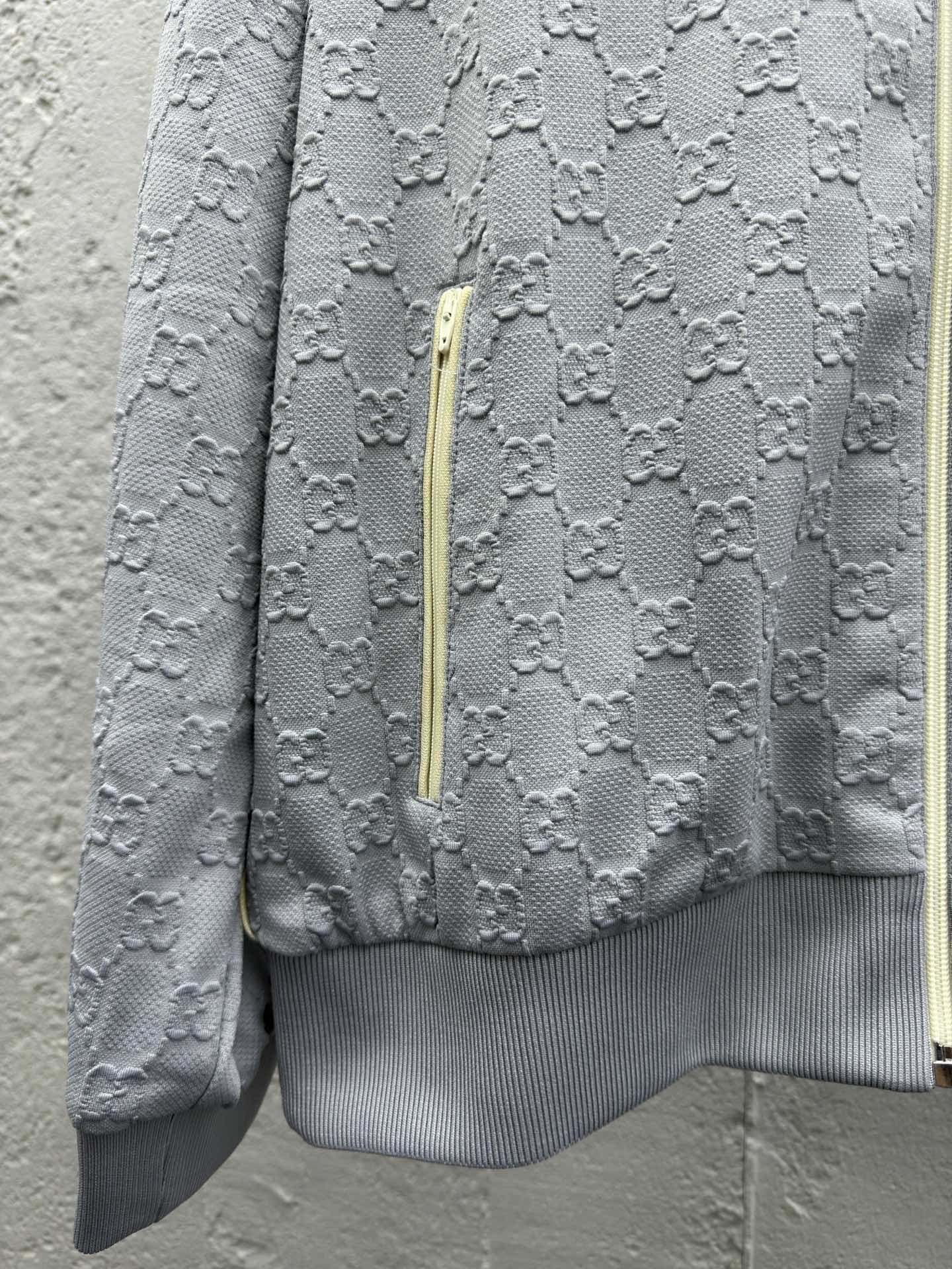 古驰 Gucci 经典高级手袋包包 #tNNw 6