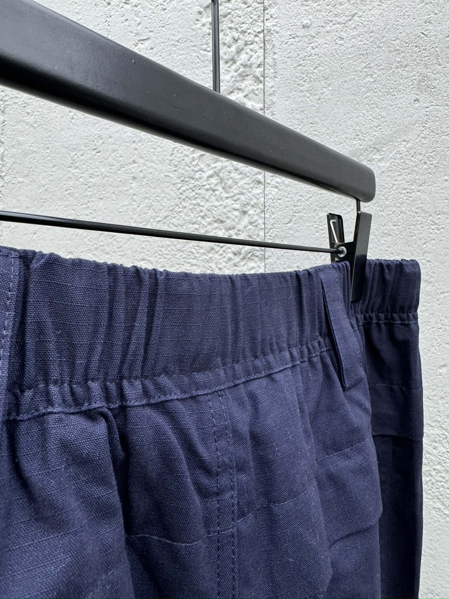 古驰 Gucci 高级成衣风衣外套及大衣服饰 #9FC27545 9