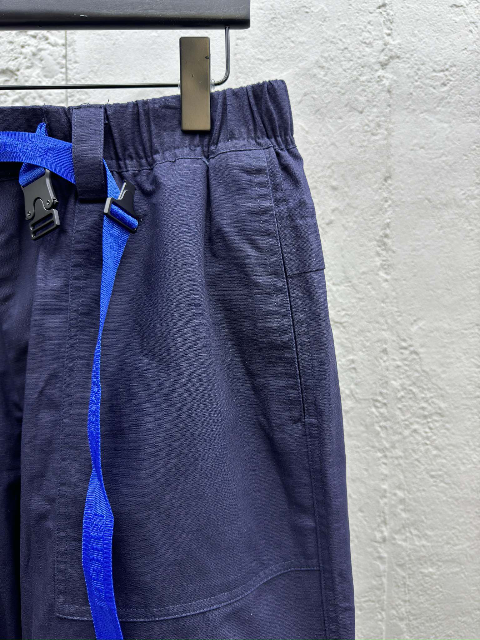 古驰 Gucci 高级成衣风衣外套及大衣服饰 #9FC27545 5