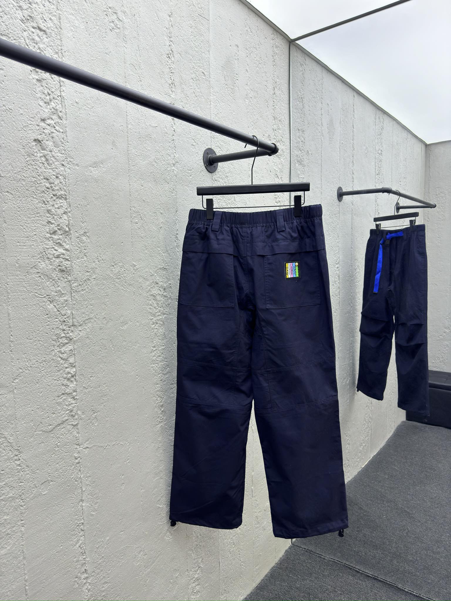 古驰 Gucci 高级成衣风衣外套及大衣服饰 #9FC27545 2