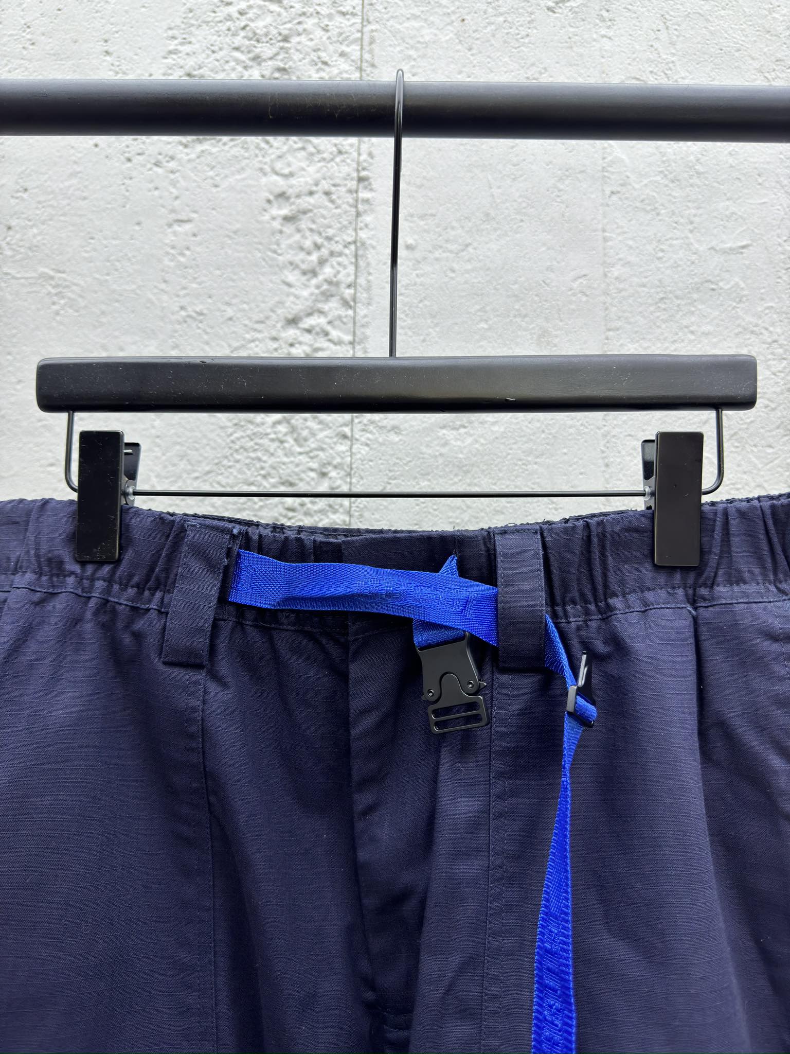 古驰 Gucci 高级成衣风衣外套及大衣服饰 #9FC27545 3