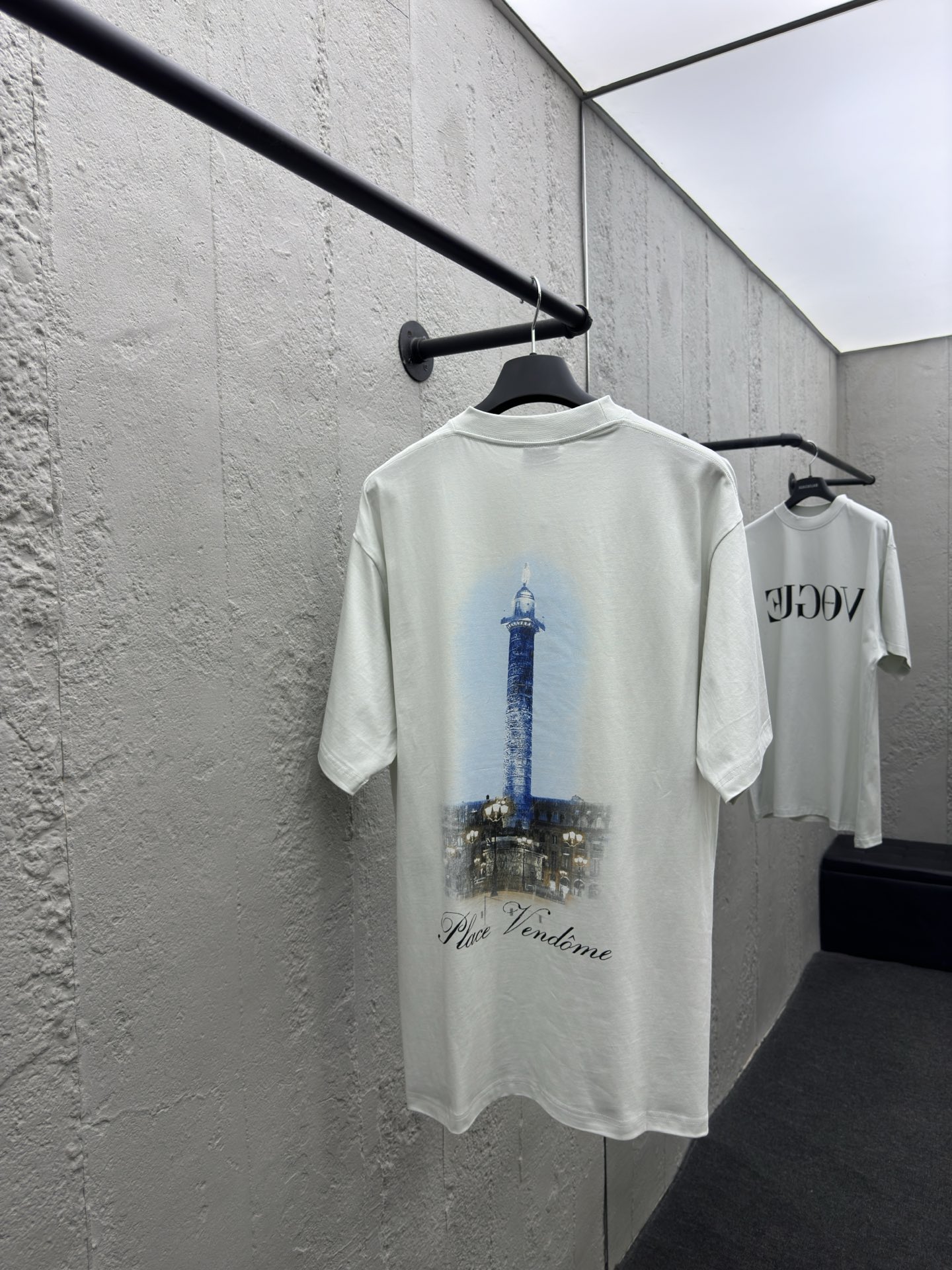 MiniCost Bag 2